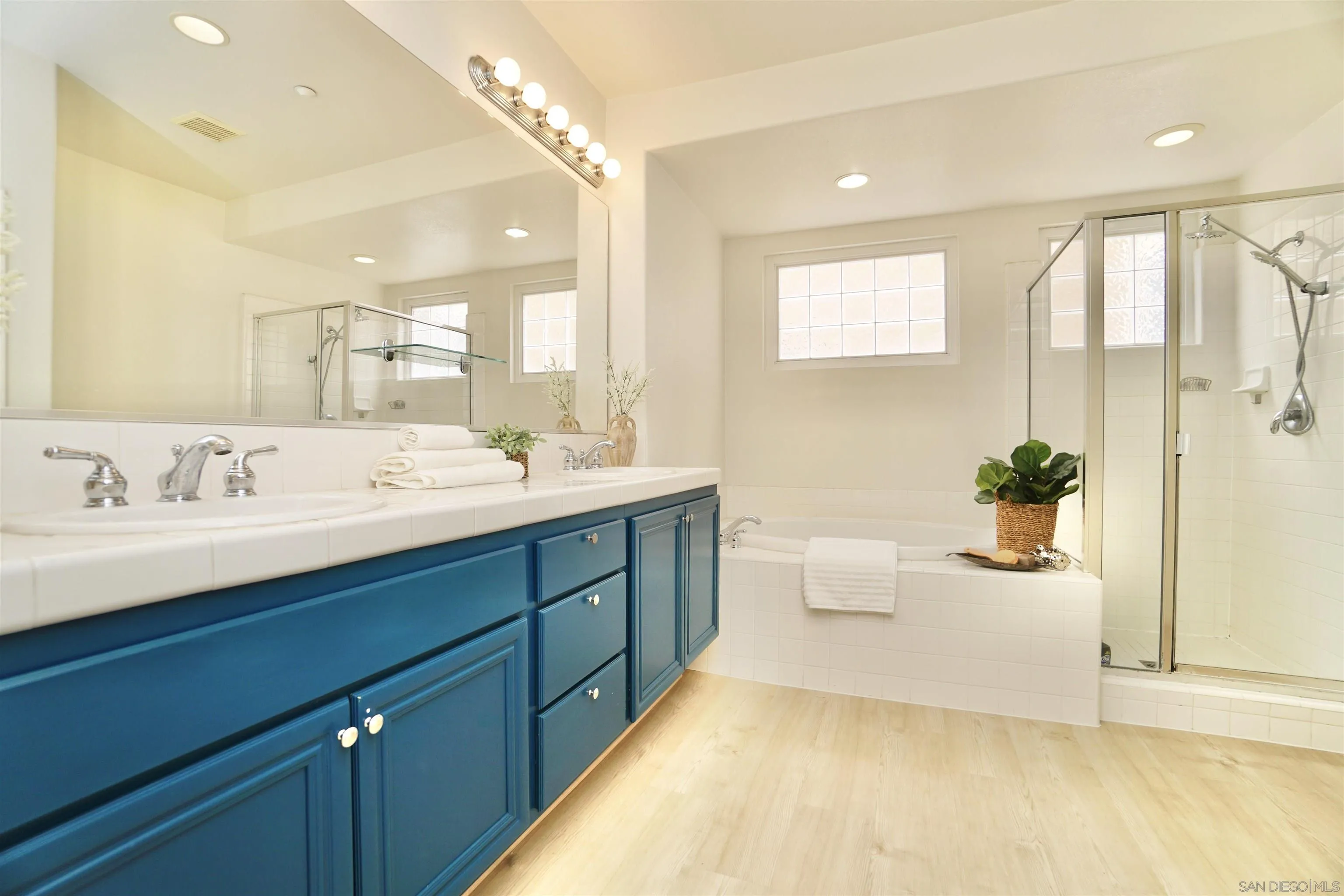 817 Kalpati Circle Unit 212