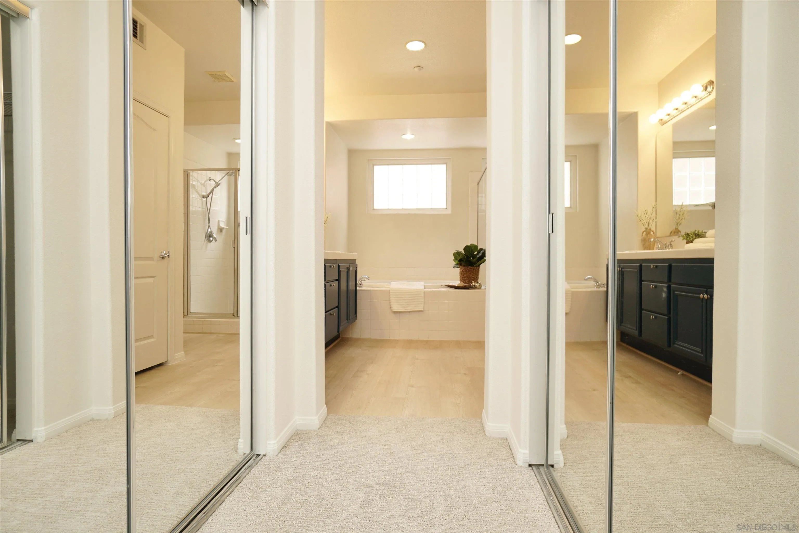 817 Kalpati Circle Unit 212