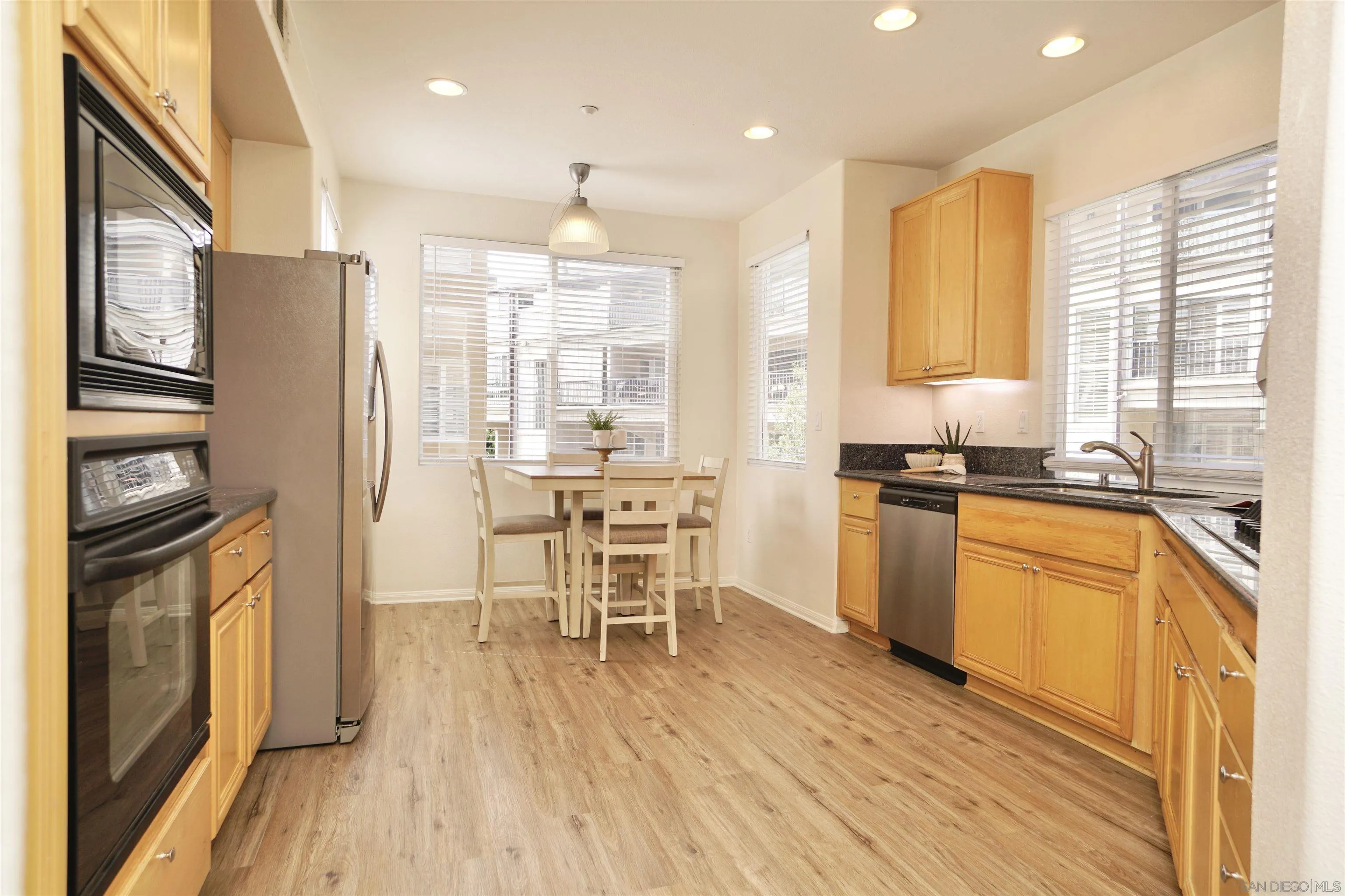 817 Kalpati Circle Unit 212