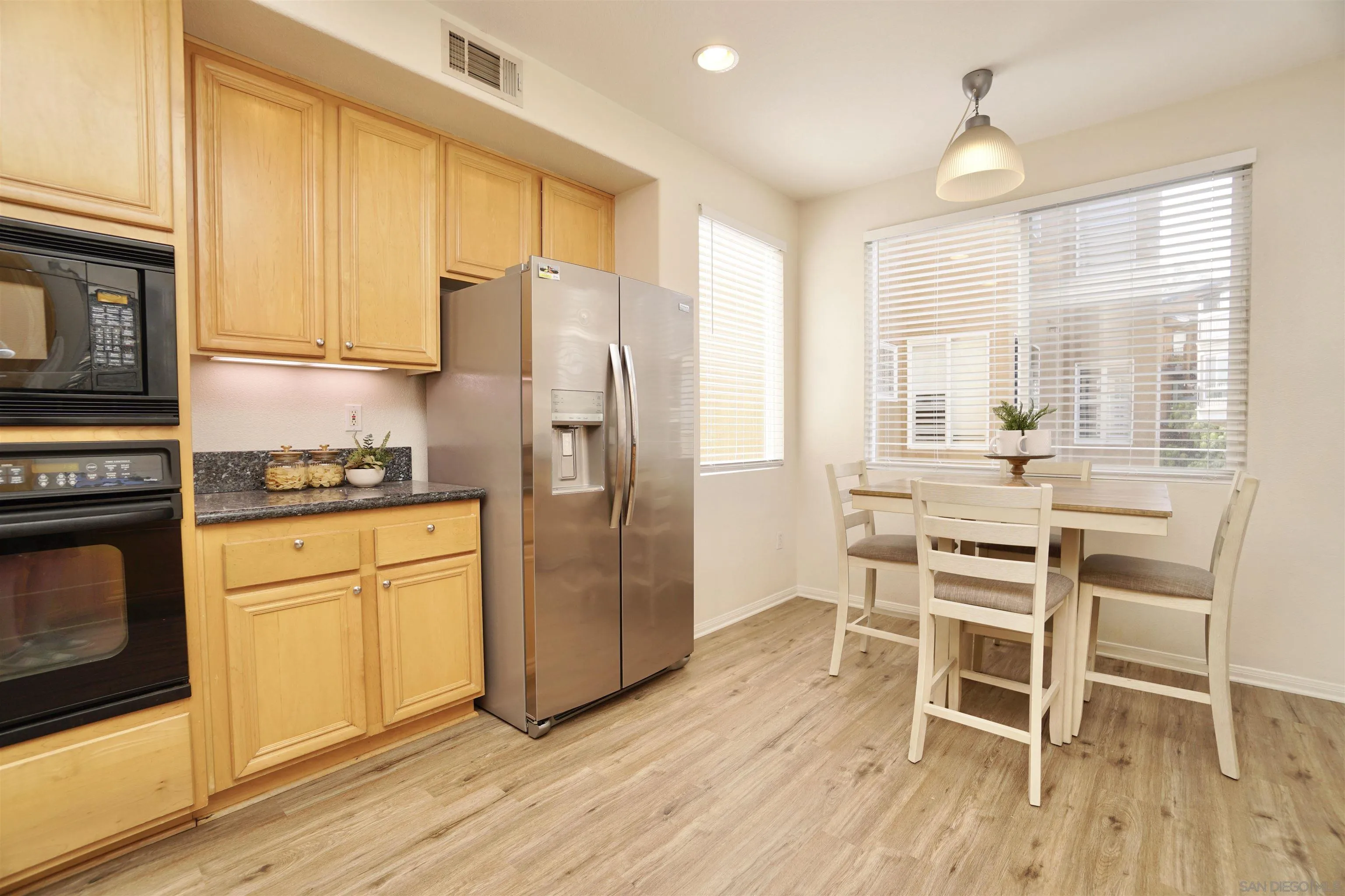 817 Kalpati Circle Unit 212