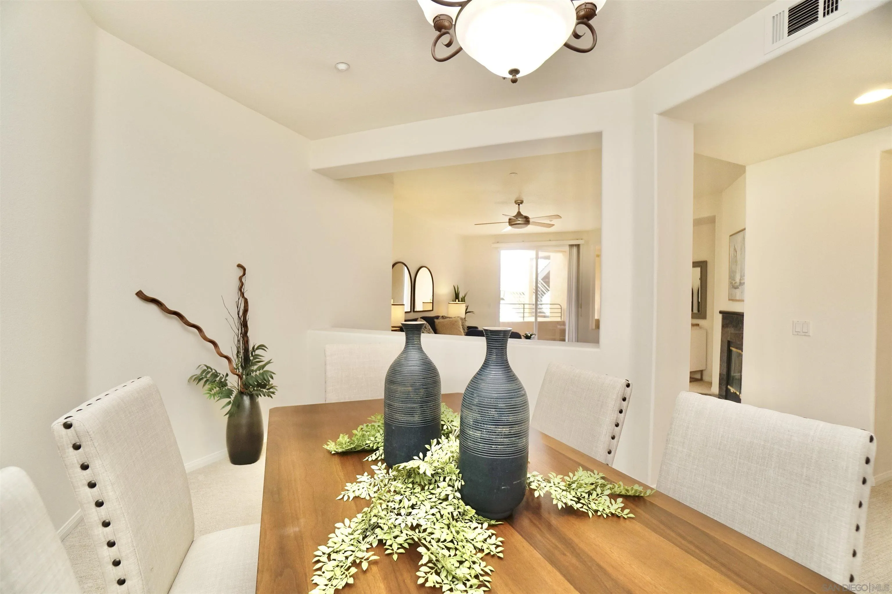 817 Kalpati Circle Unit 212