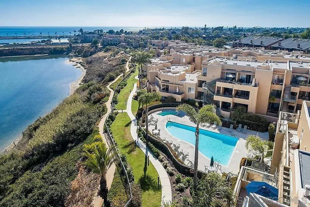 817 Kalpati Circle Unit 212