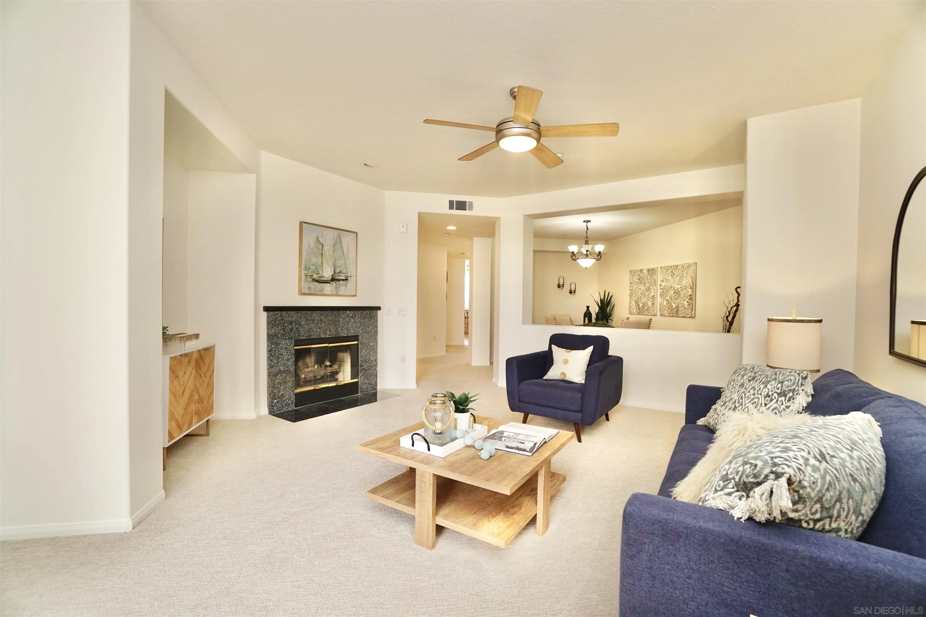 817 Kalpati Circle Unit 212