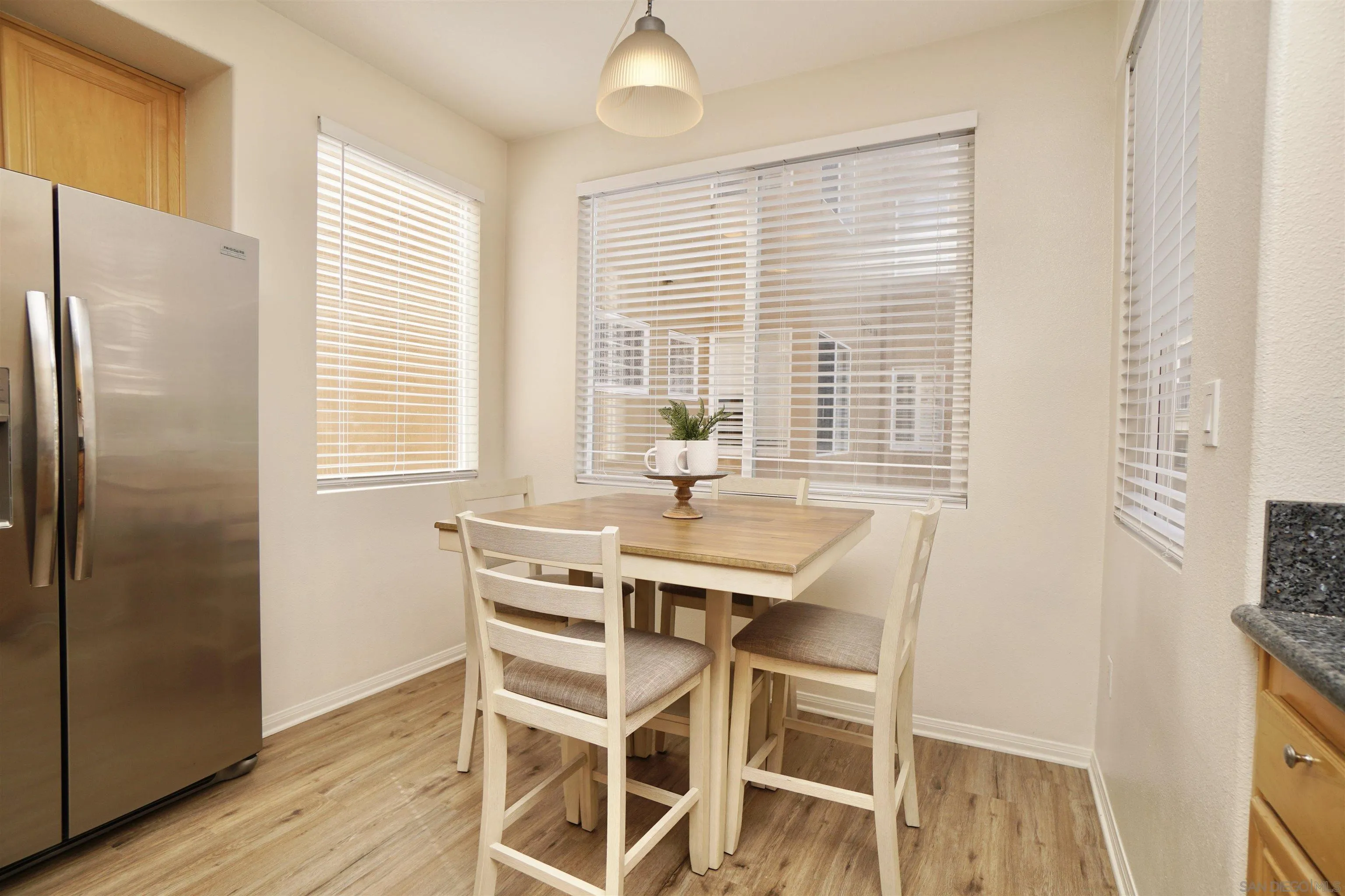 817 Kalpati Circle Unit 212