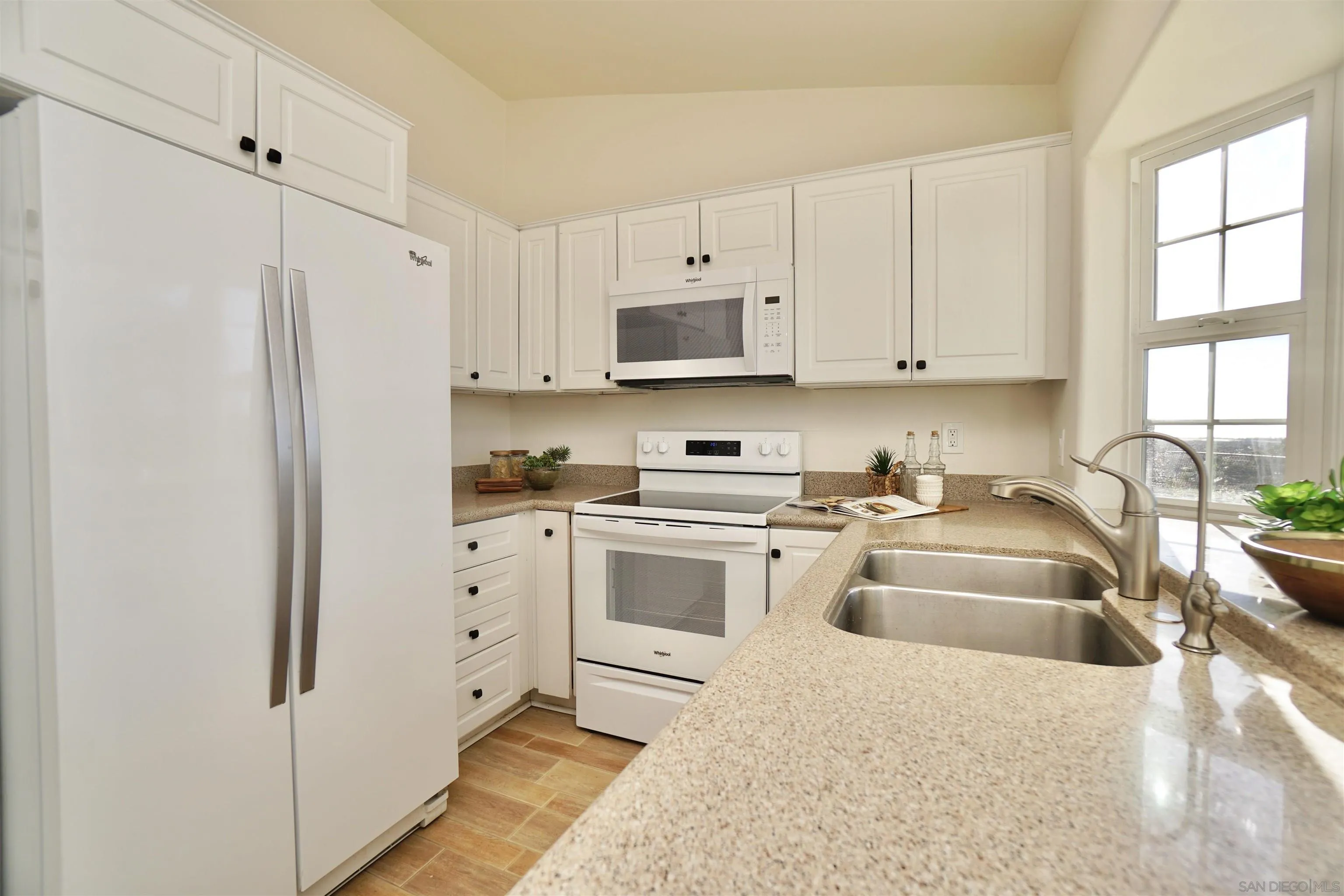 4663 Woodstock Street