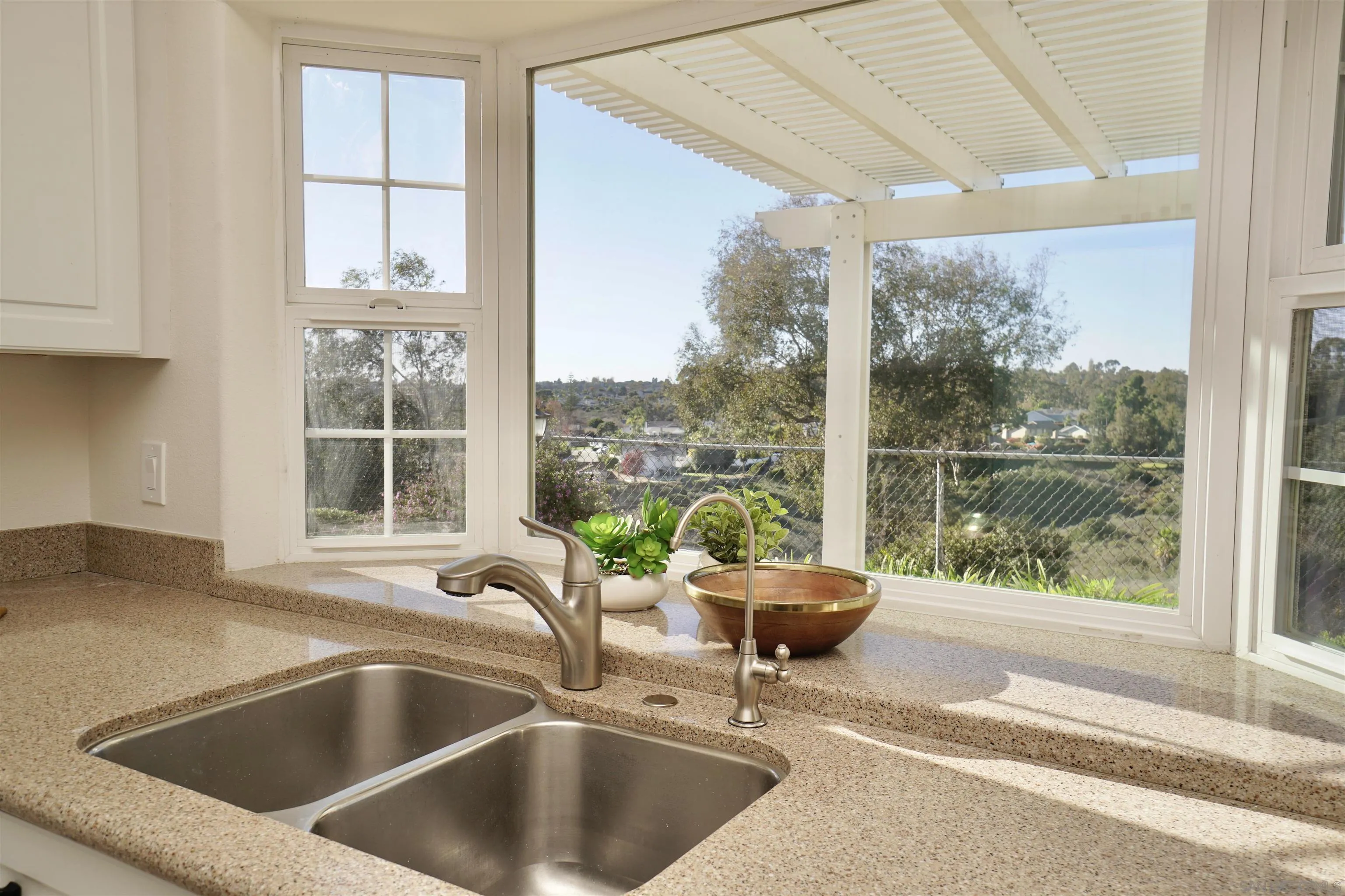 4663 Woodstock Street