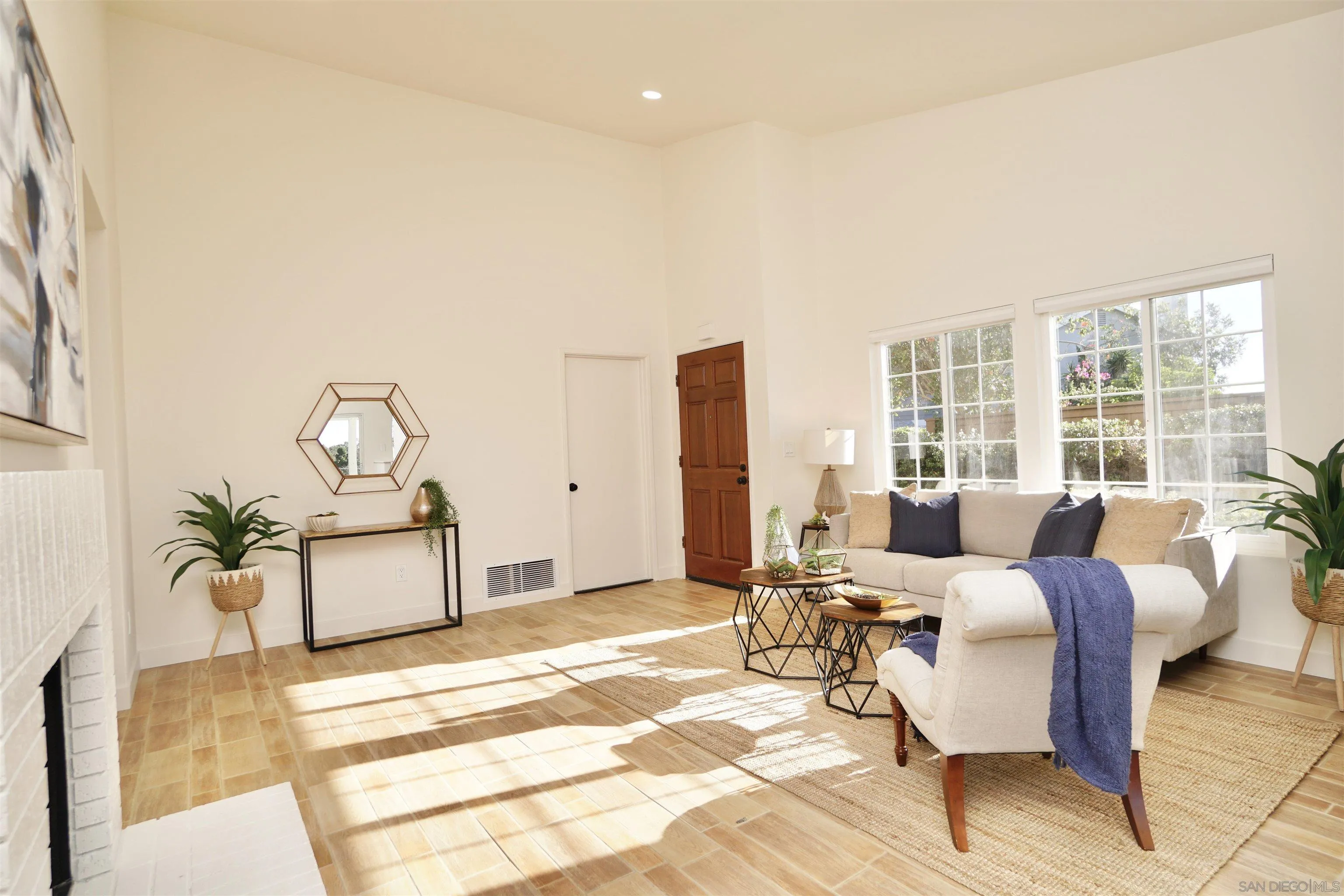 4663 Woodstock Street