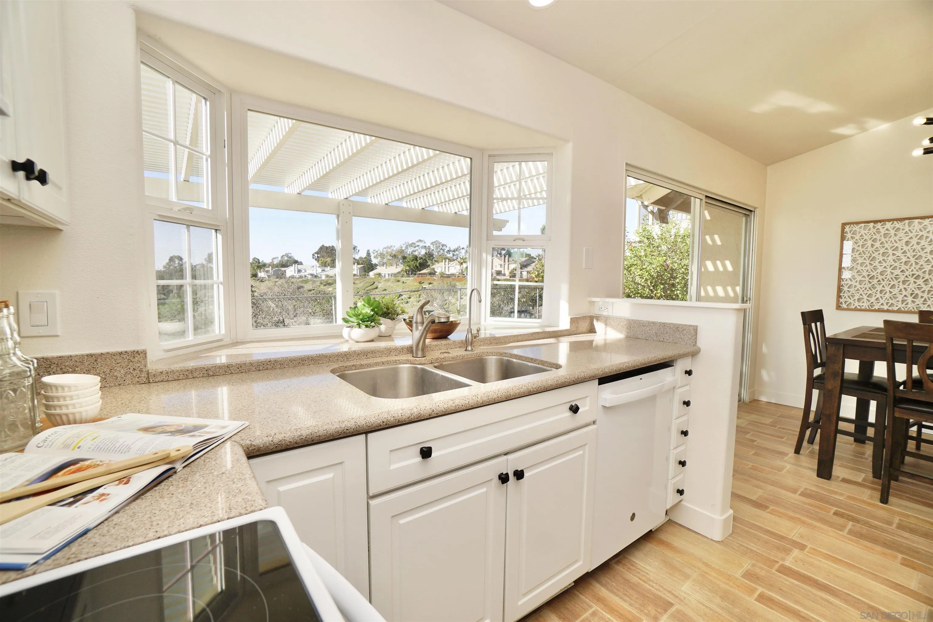 4663 Woodstock Street