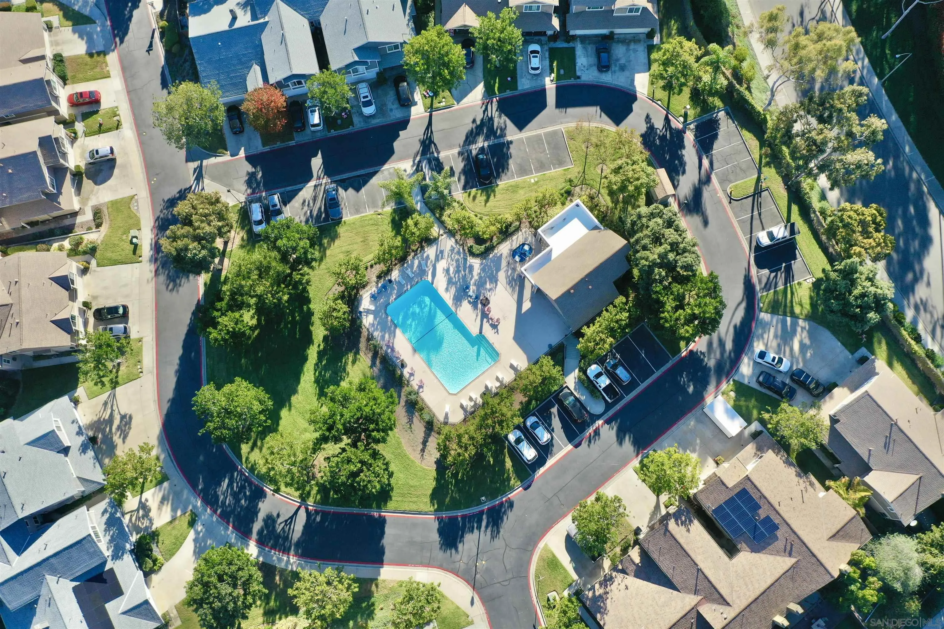 4663 Woodstock Street