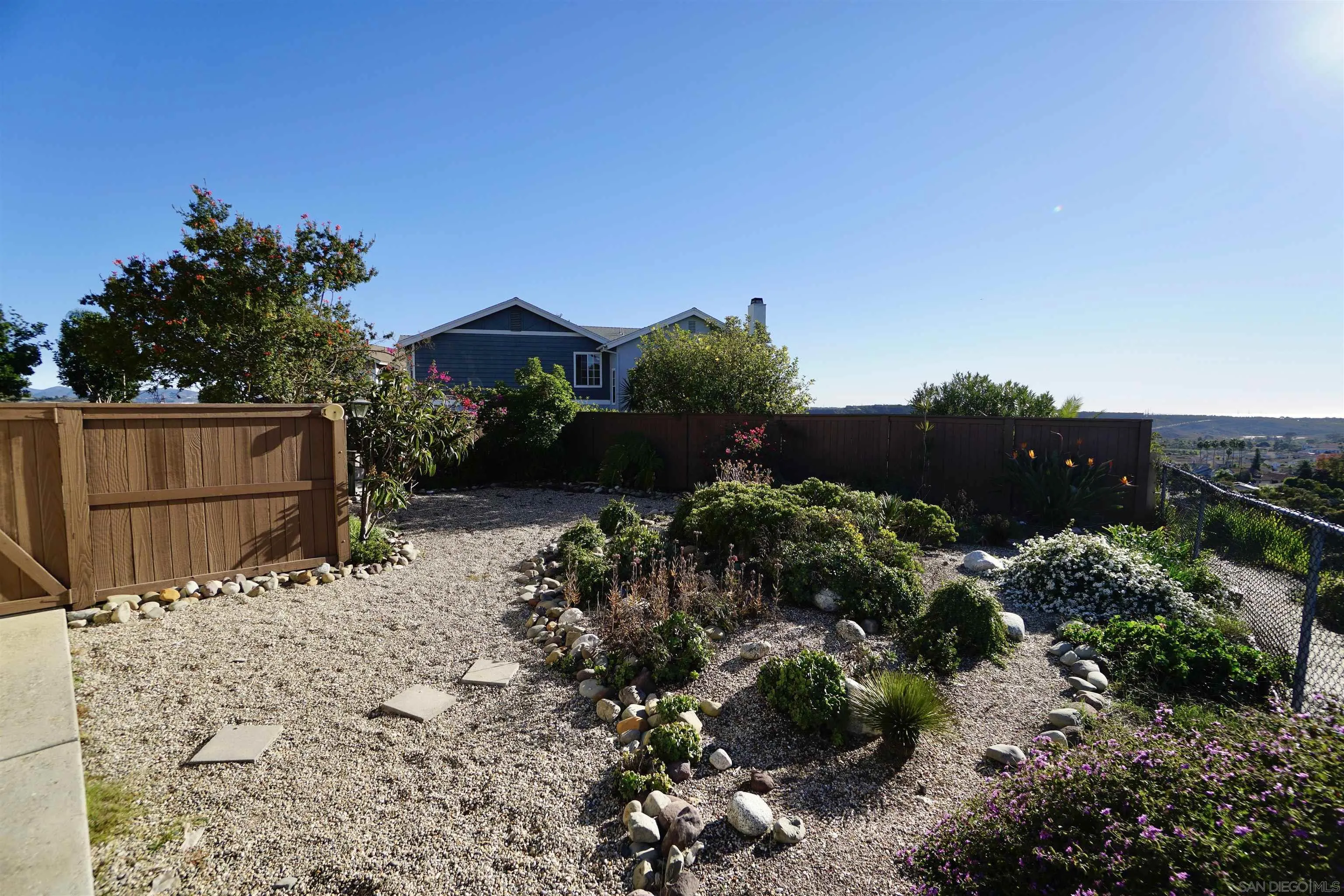 4663 Woodstock Street