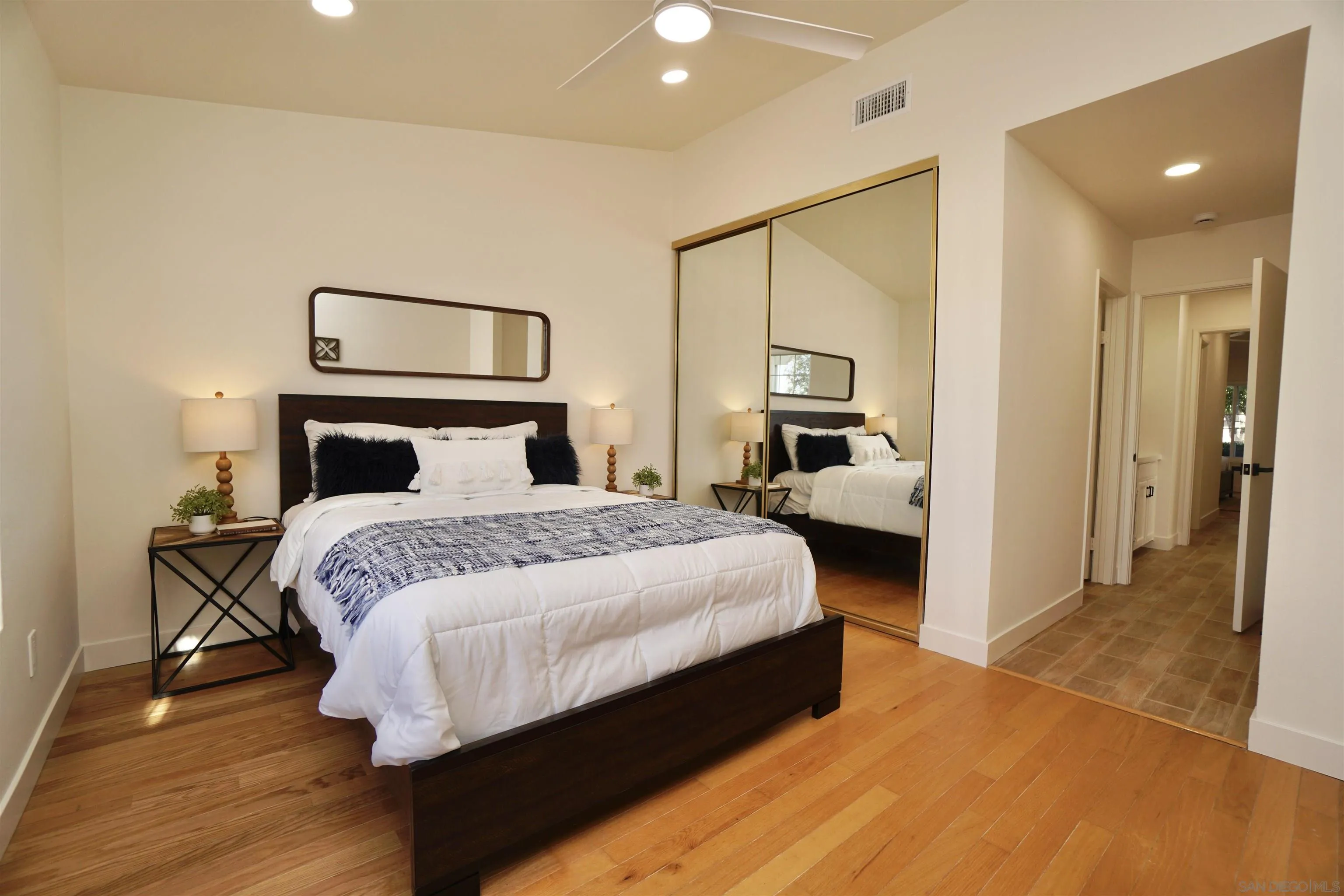 4663 Woodstock Street