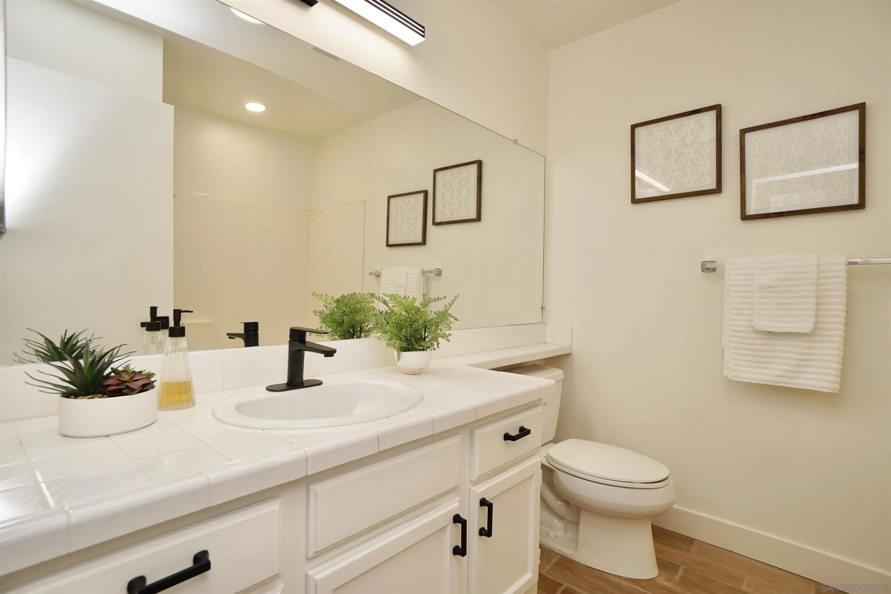 4663 Woodstock Street