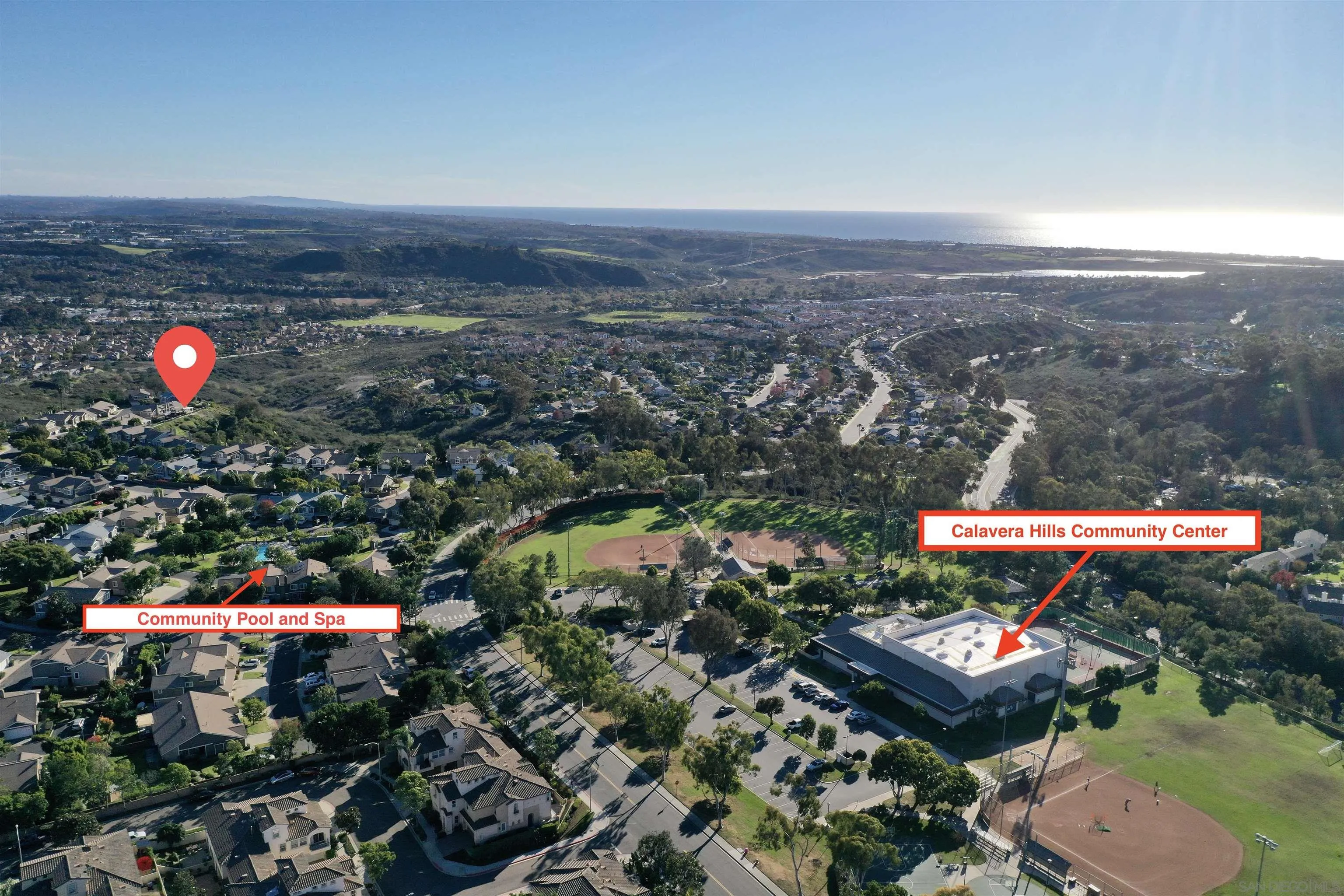 4663 Woodstock Street