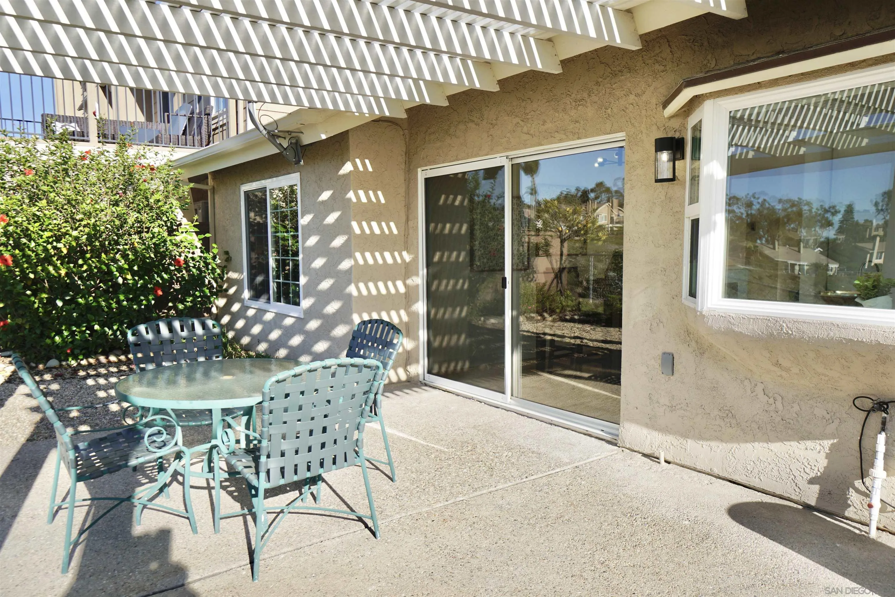 4663 Woodstock Street