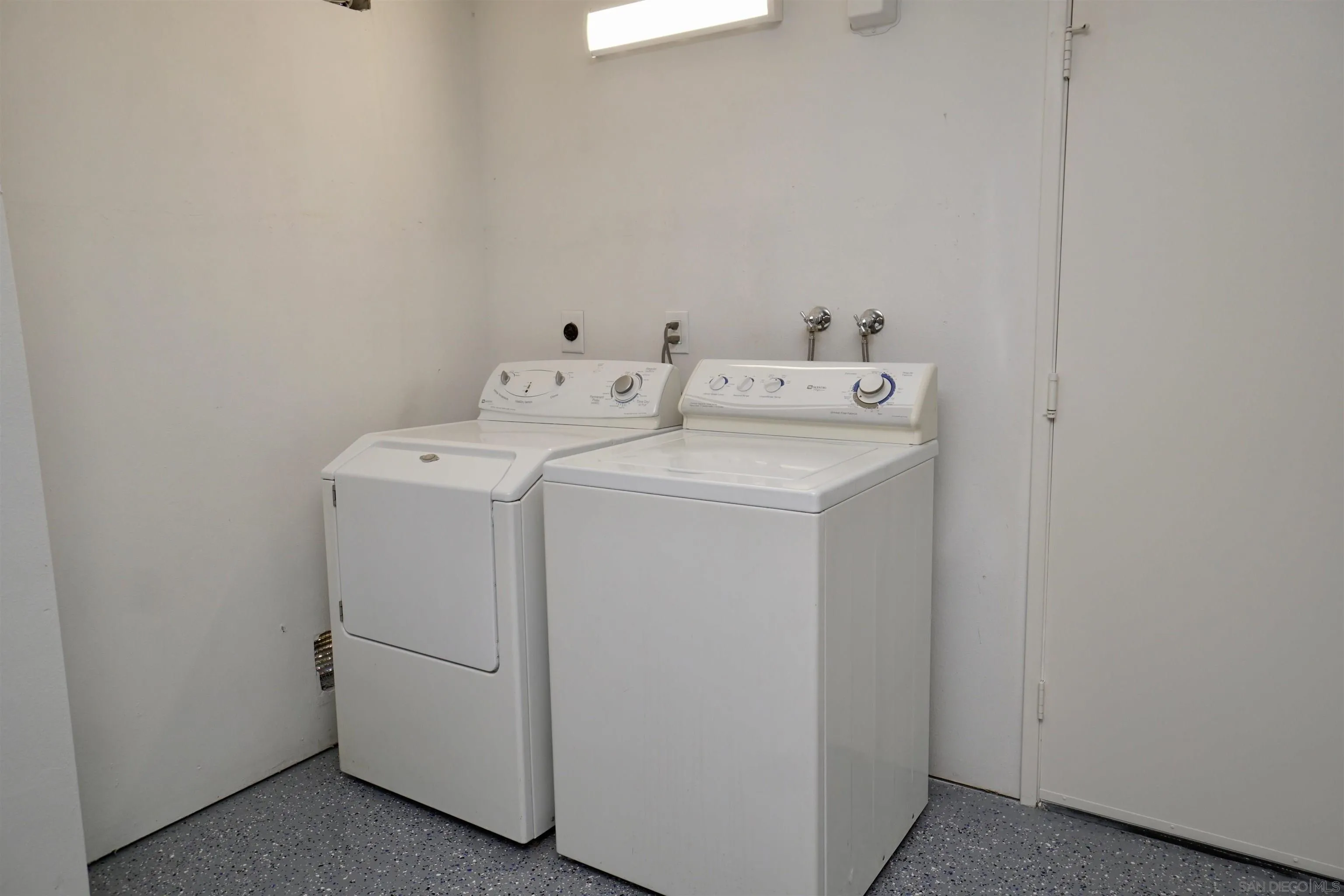 4663 Woodstock Street