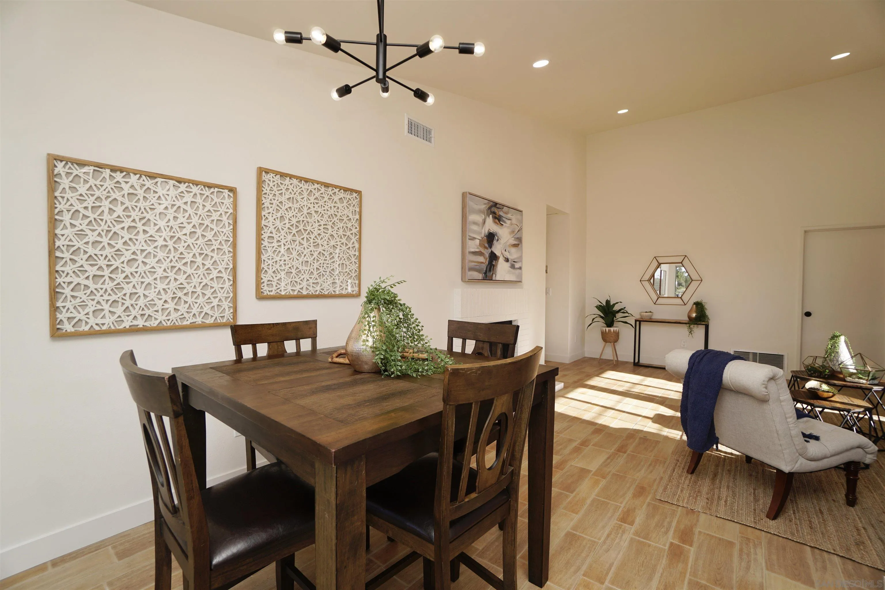 4663 Woodstock Street