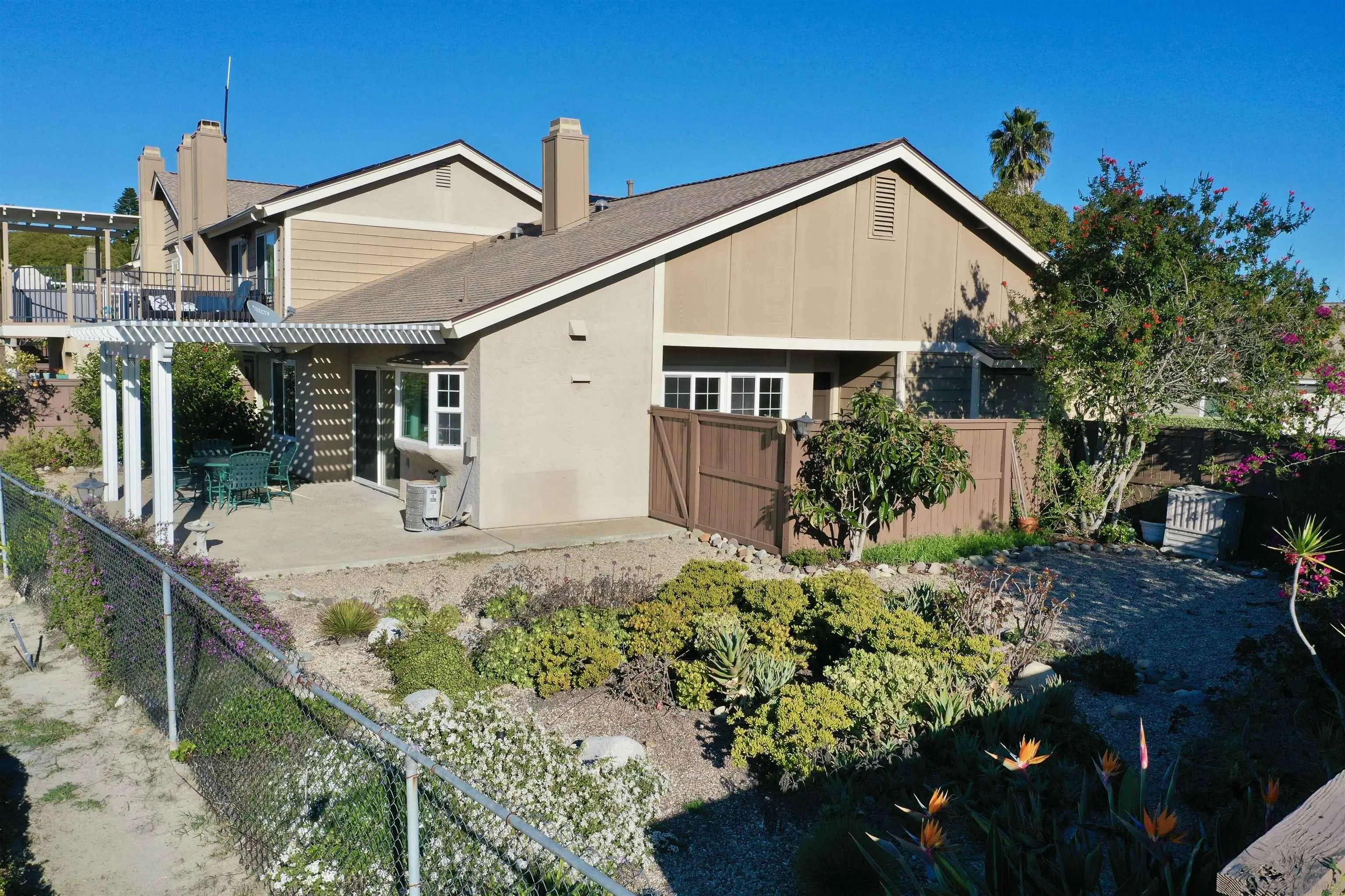 4663 Woodstock Street