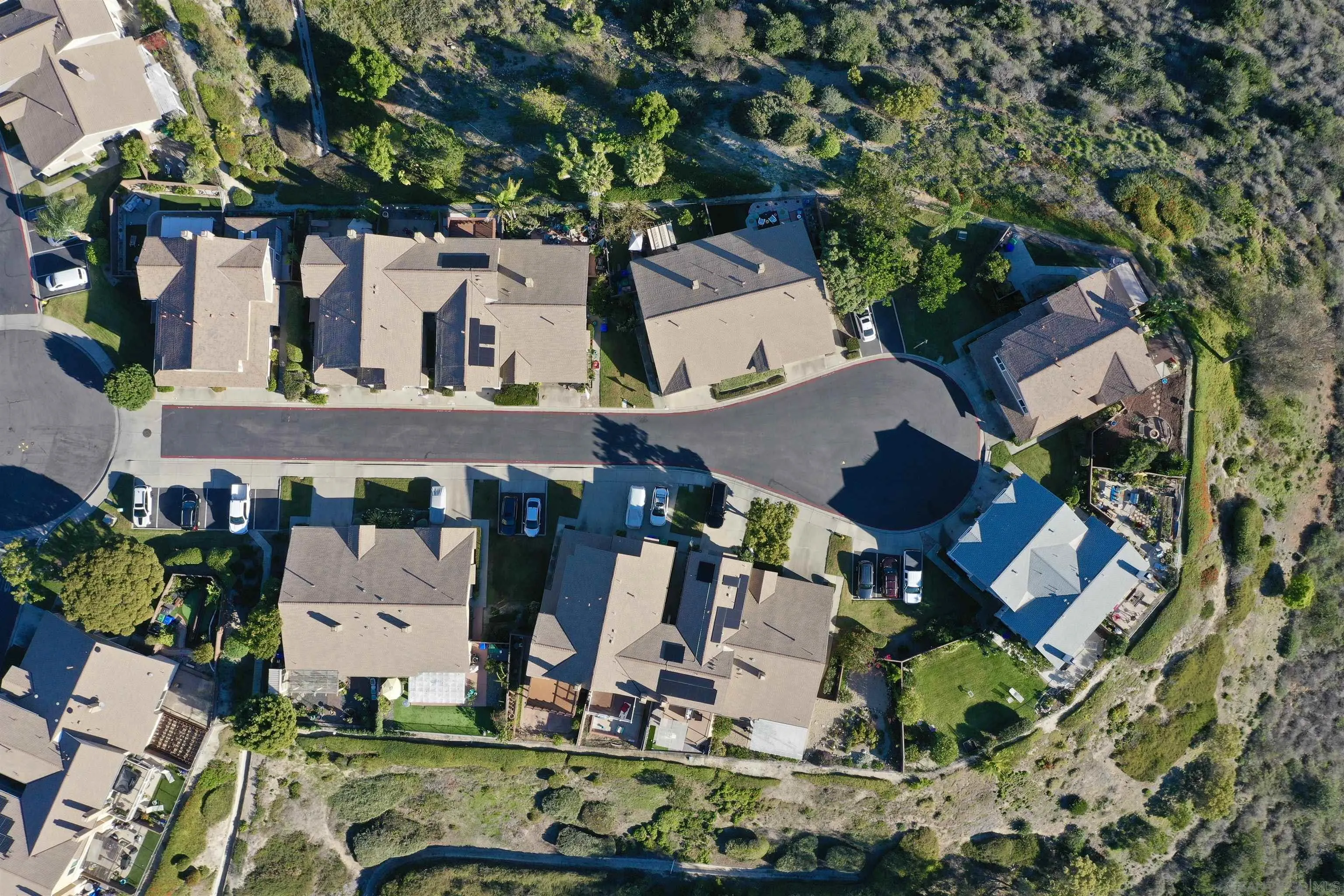 4663 Woodstock Street