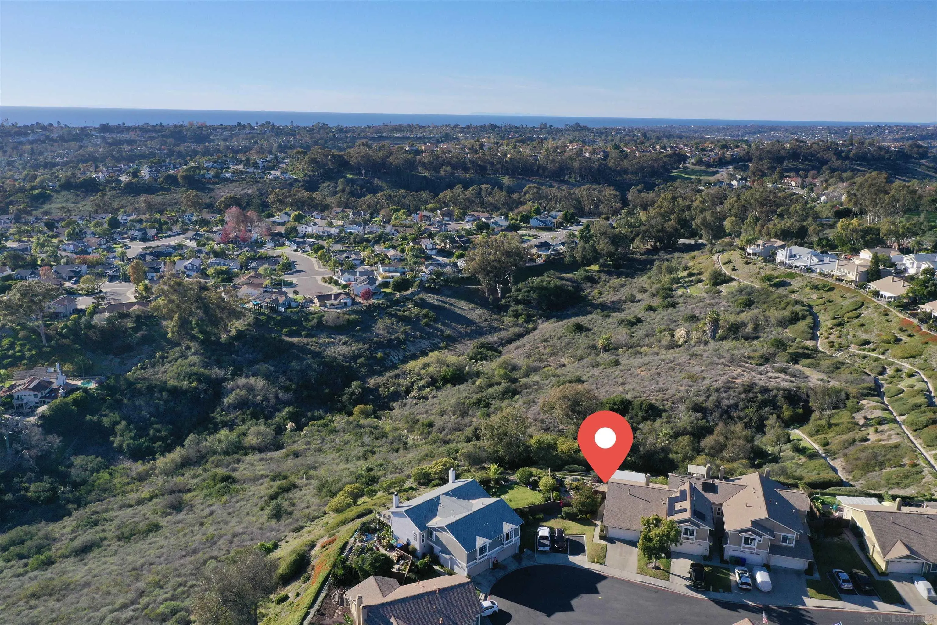 4663 Woodstock Street