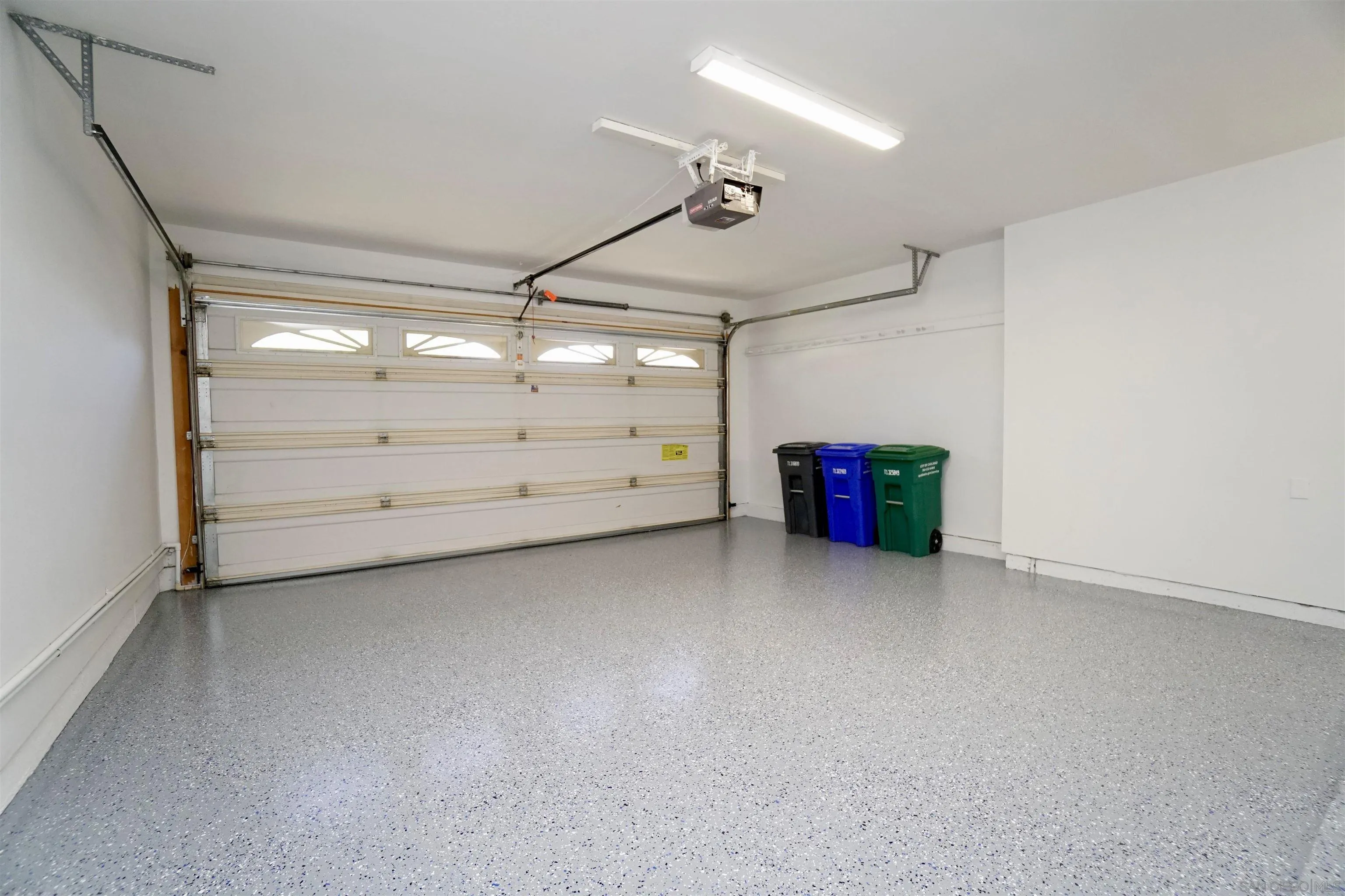 4663 Woodstock Street