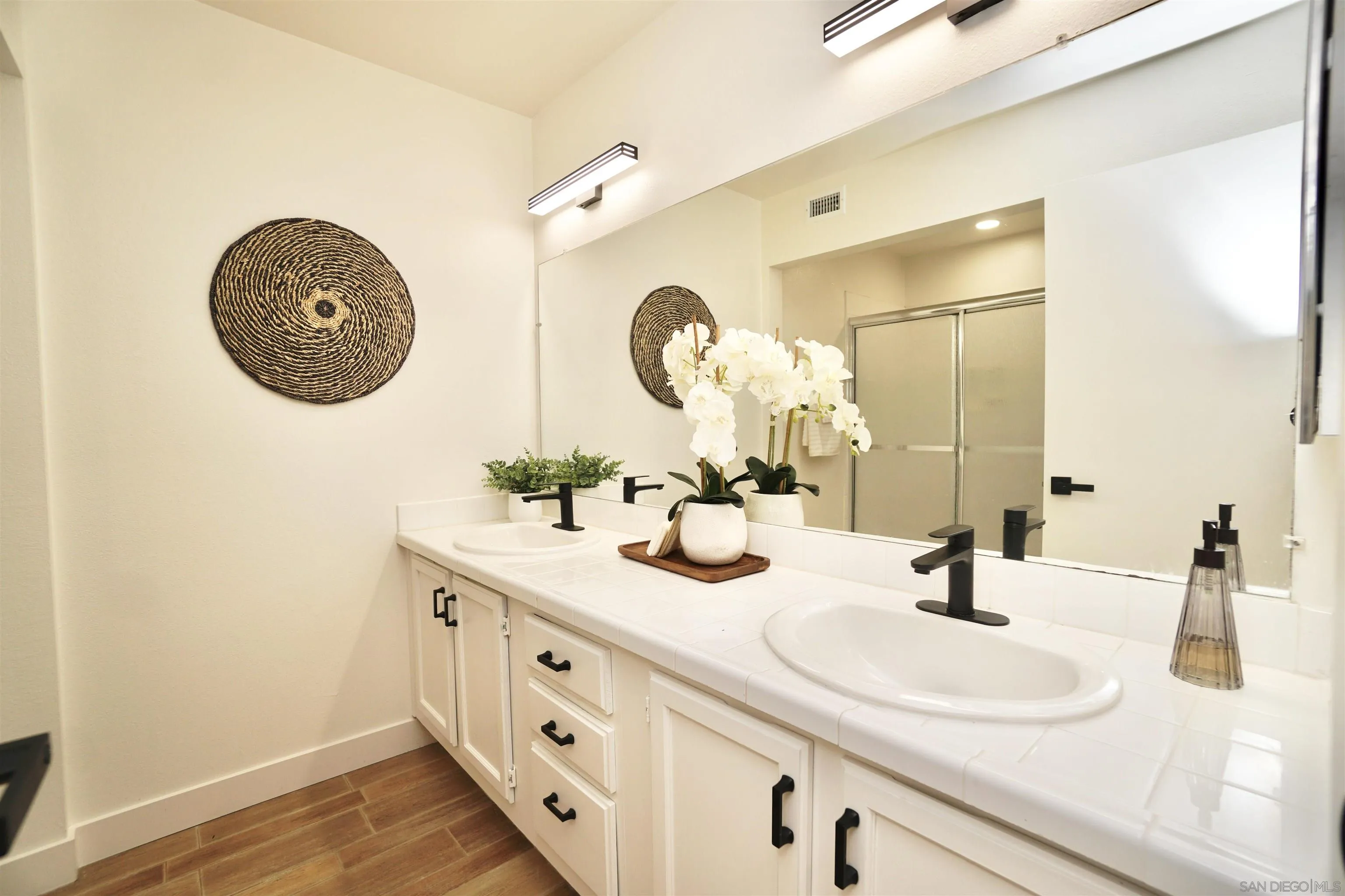 4663 Woodstock Street