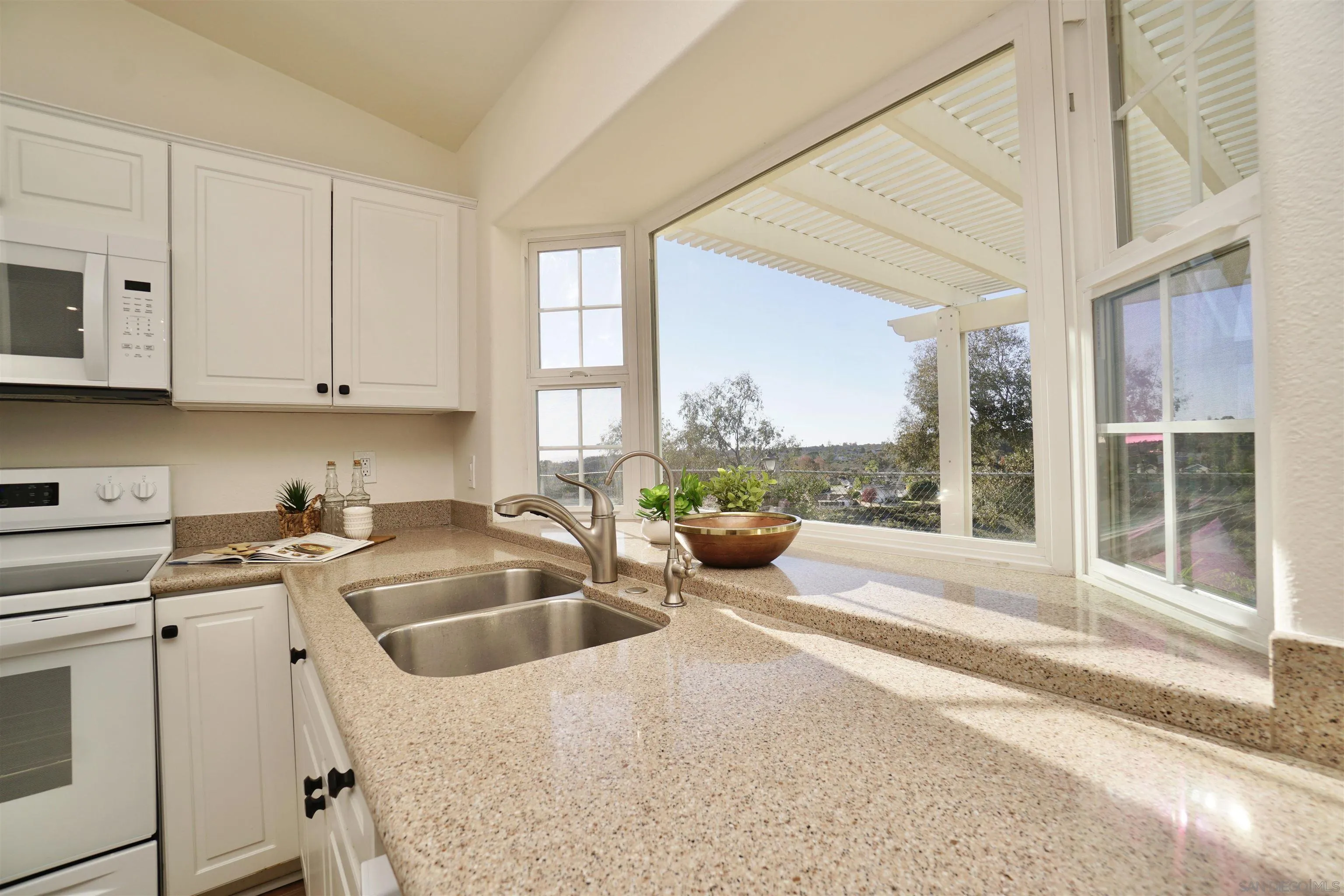 4663 Woodstock Street