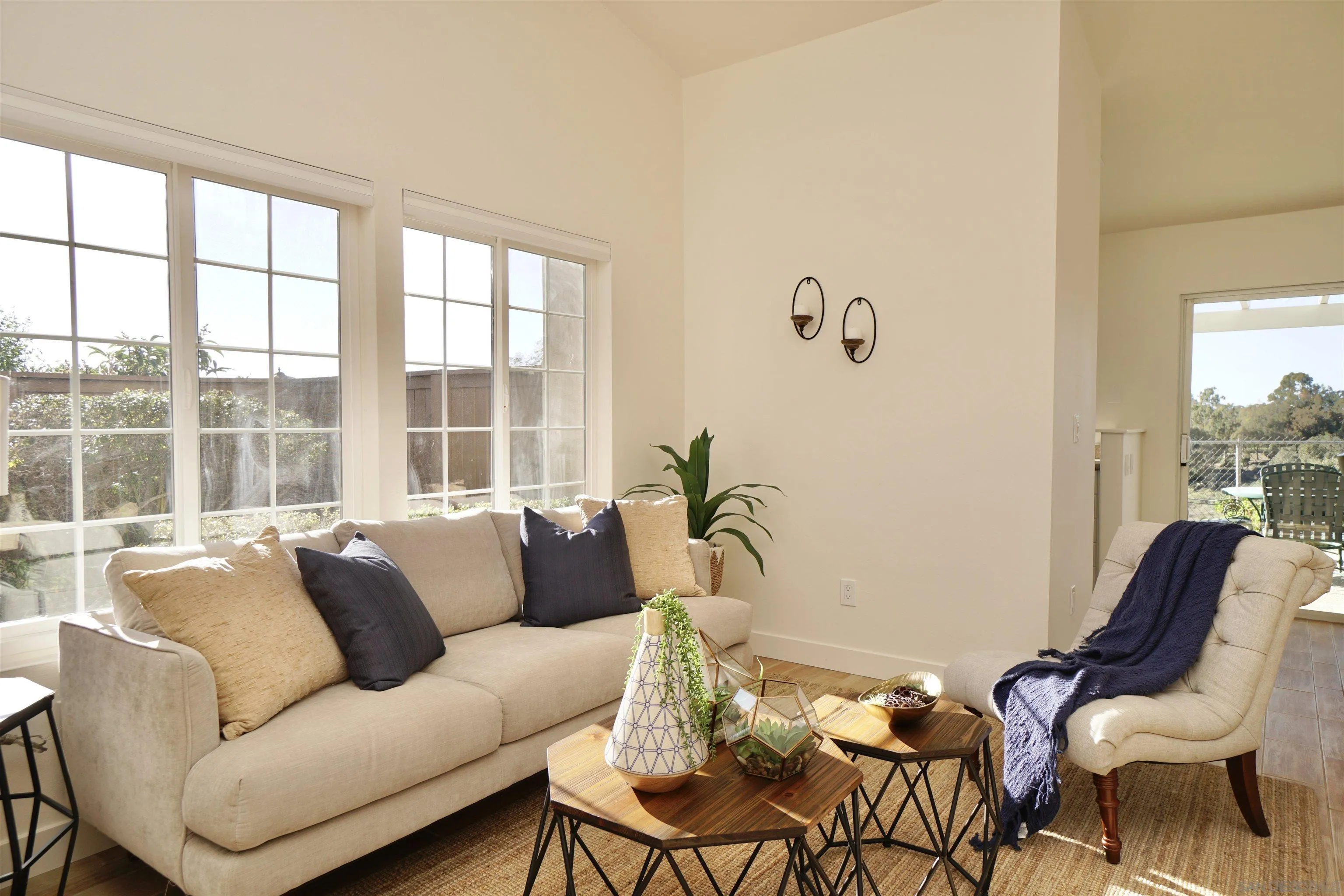 4663 Woodstock Street