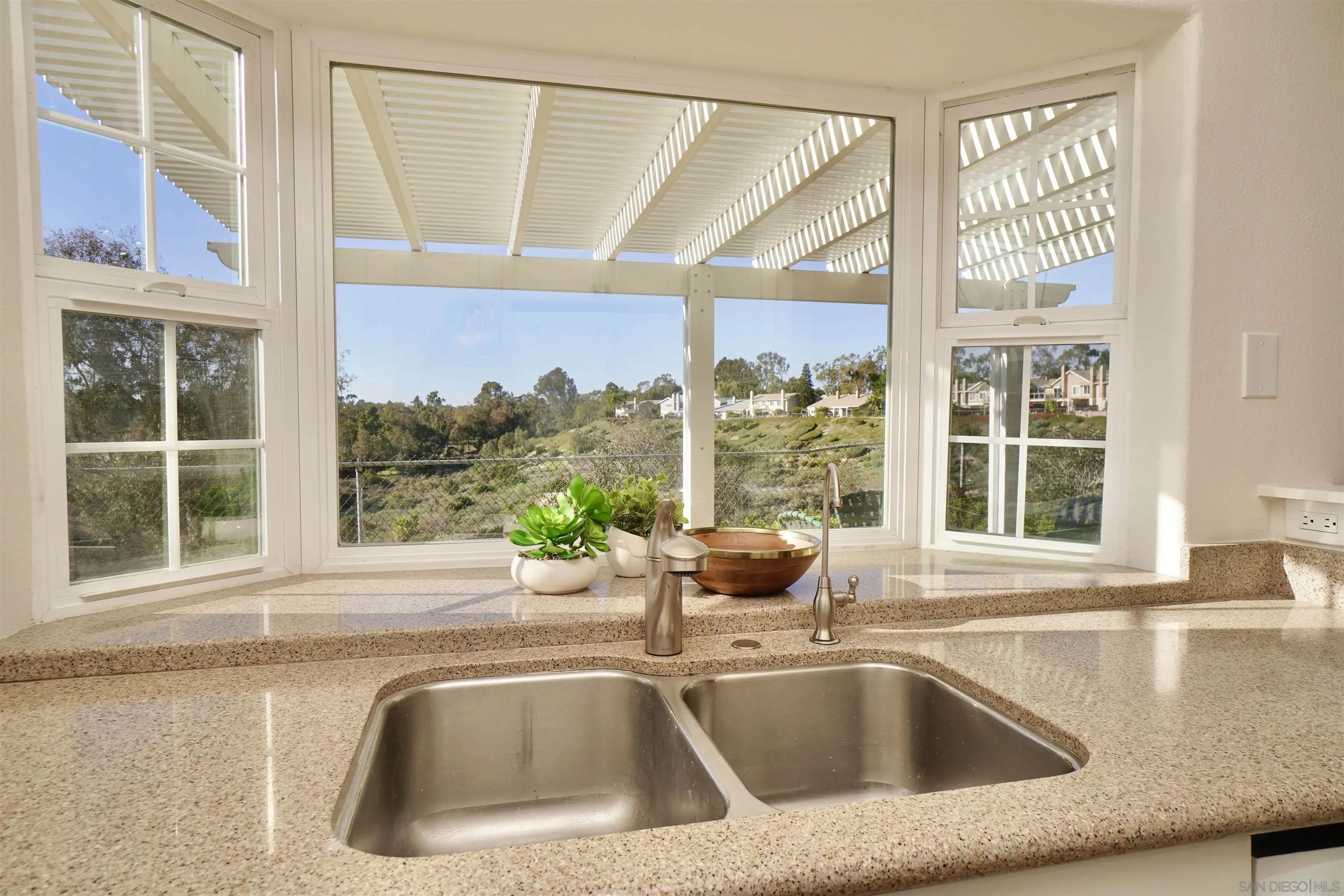 4663 Woodstock Street