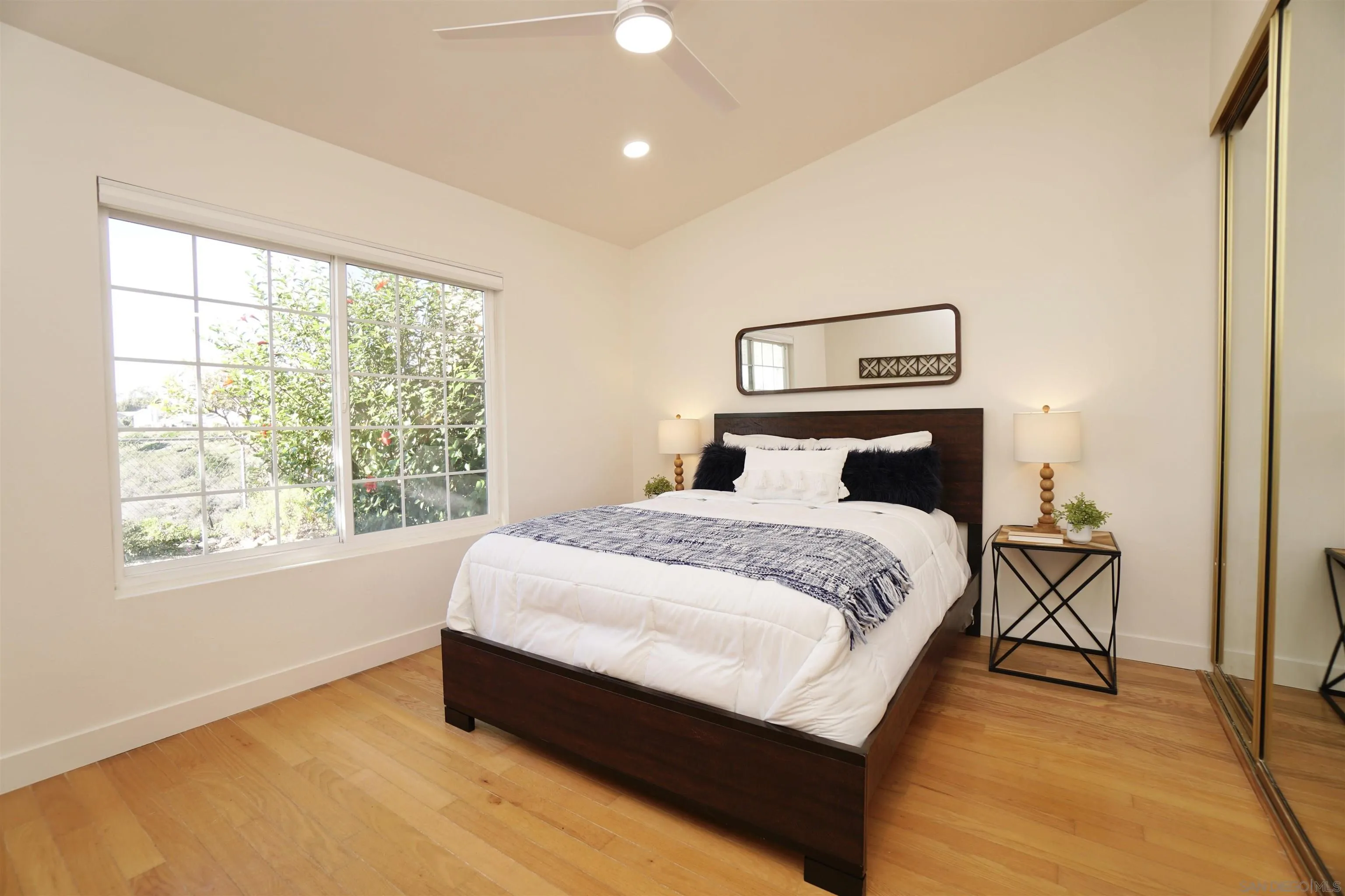 4663 Woodstock Street