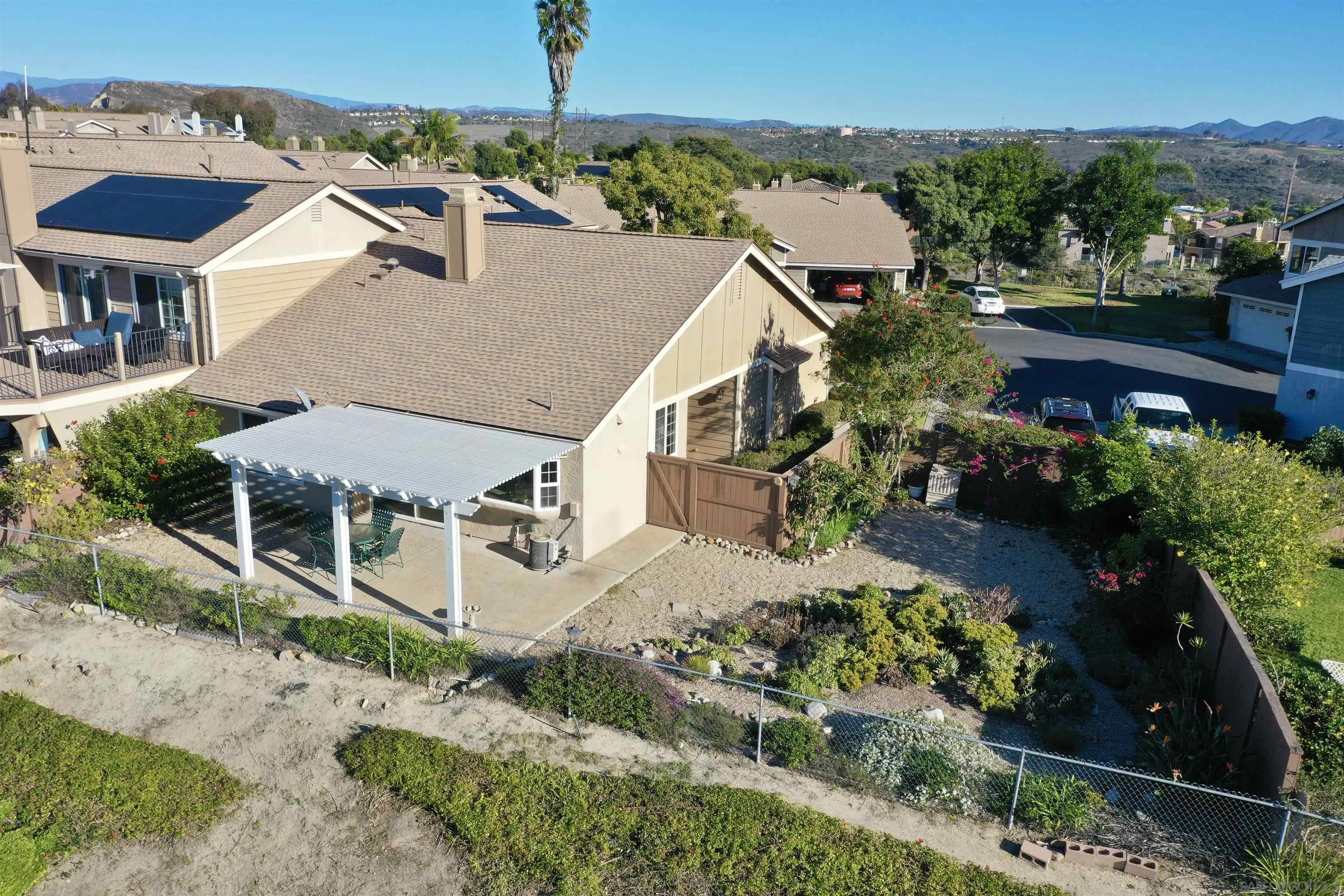 4663 Woodstock Street