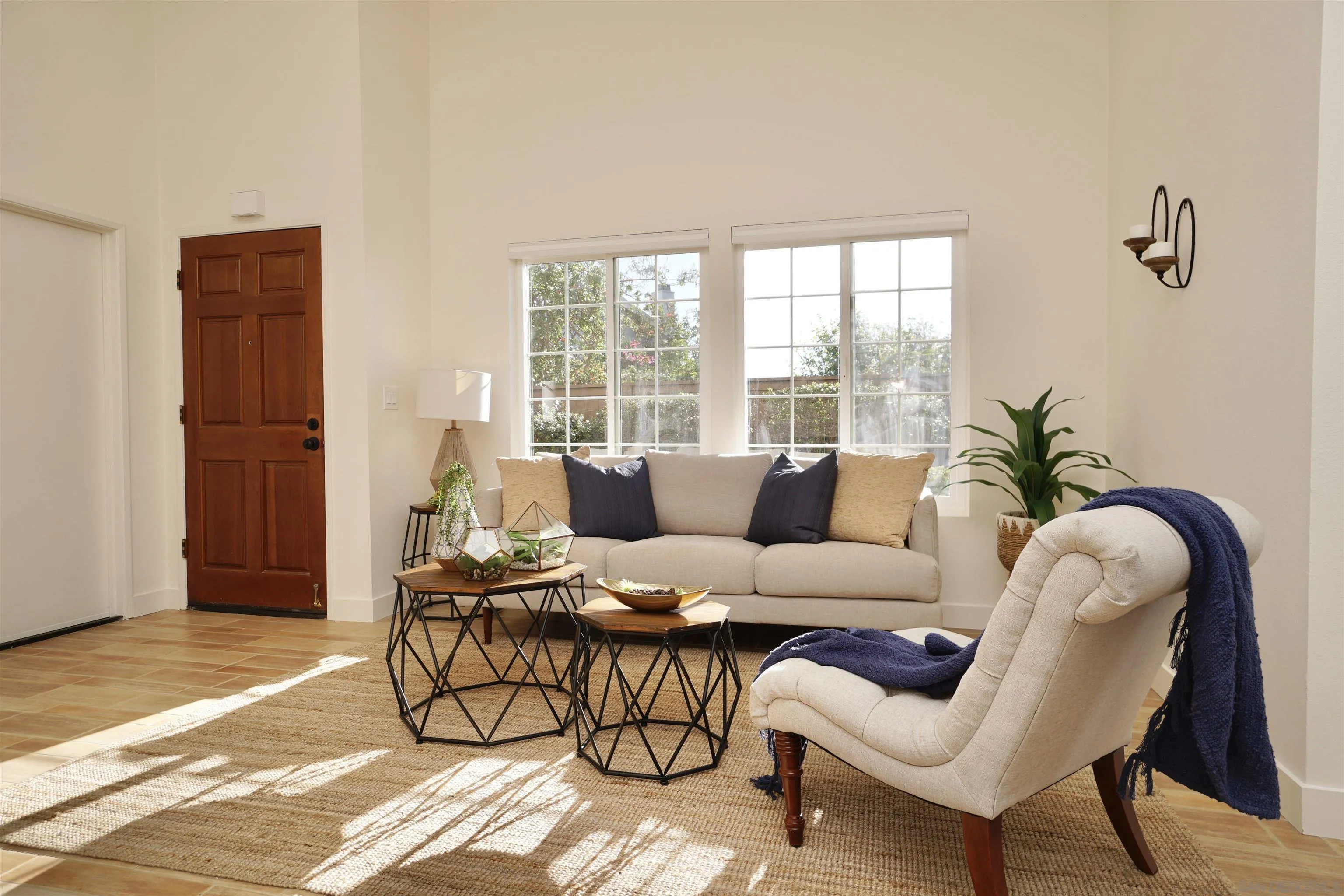 4663 Woodstock Street