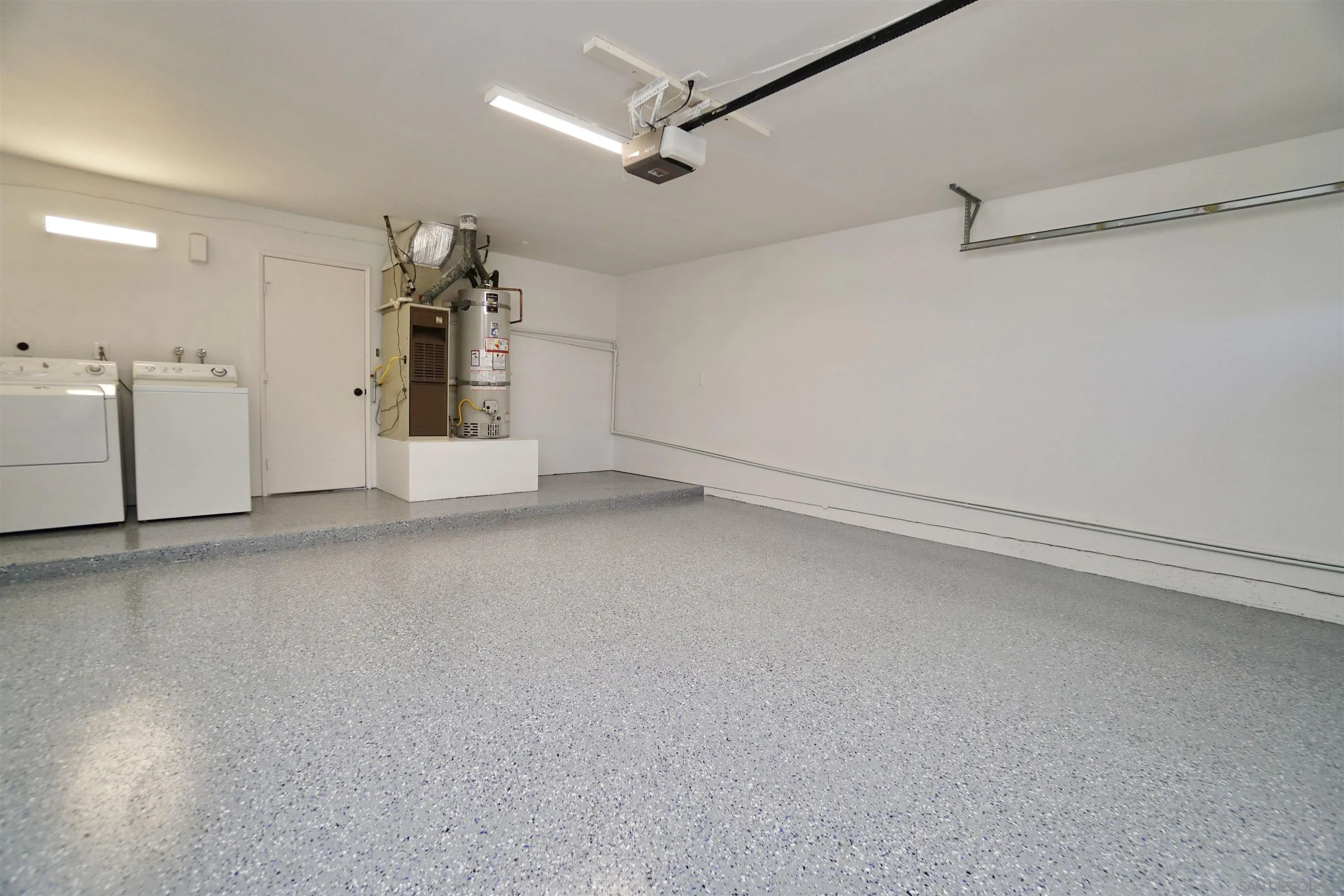 4663 Woodstock Street