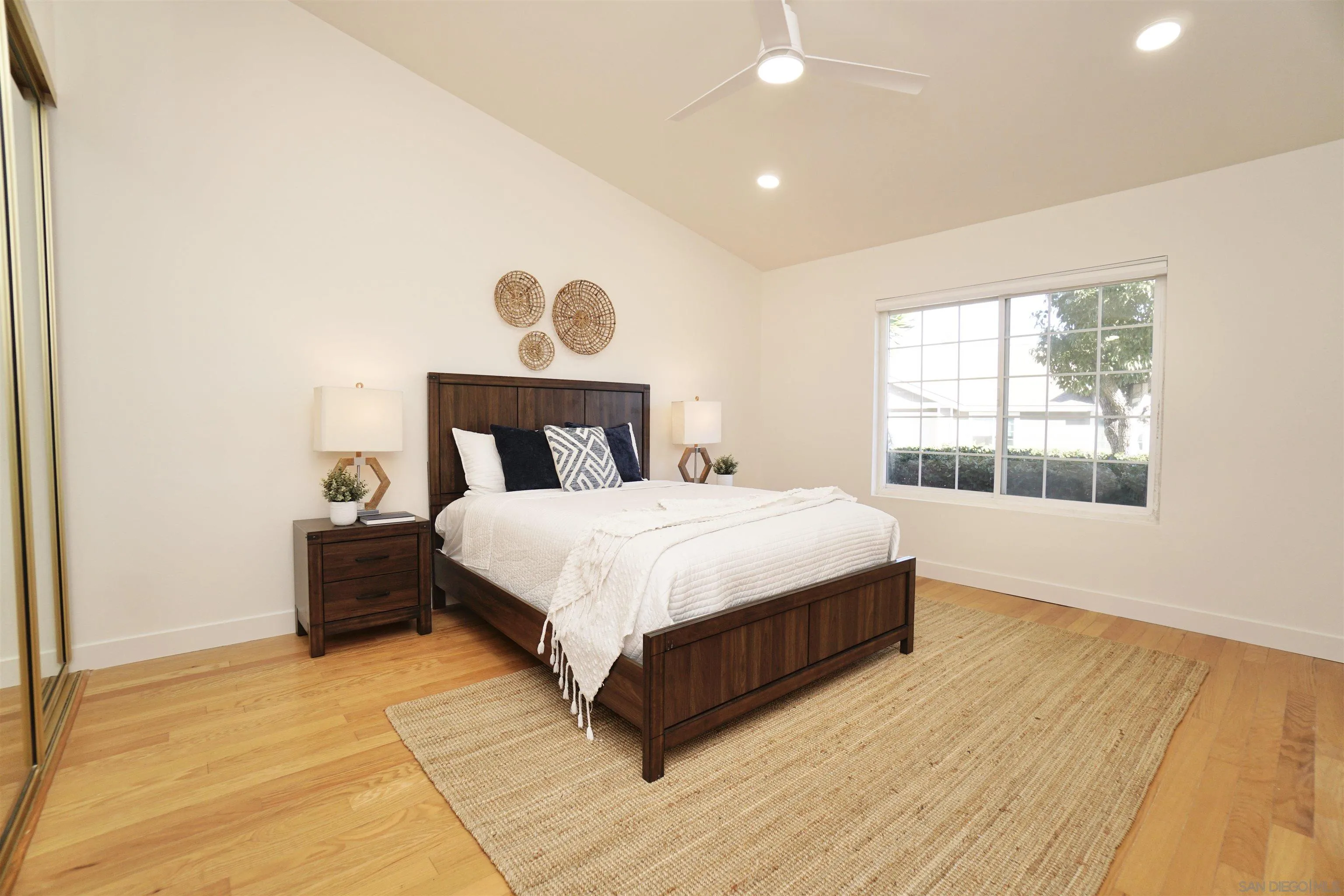 4663 Woodstock Street