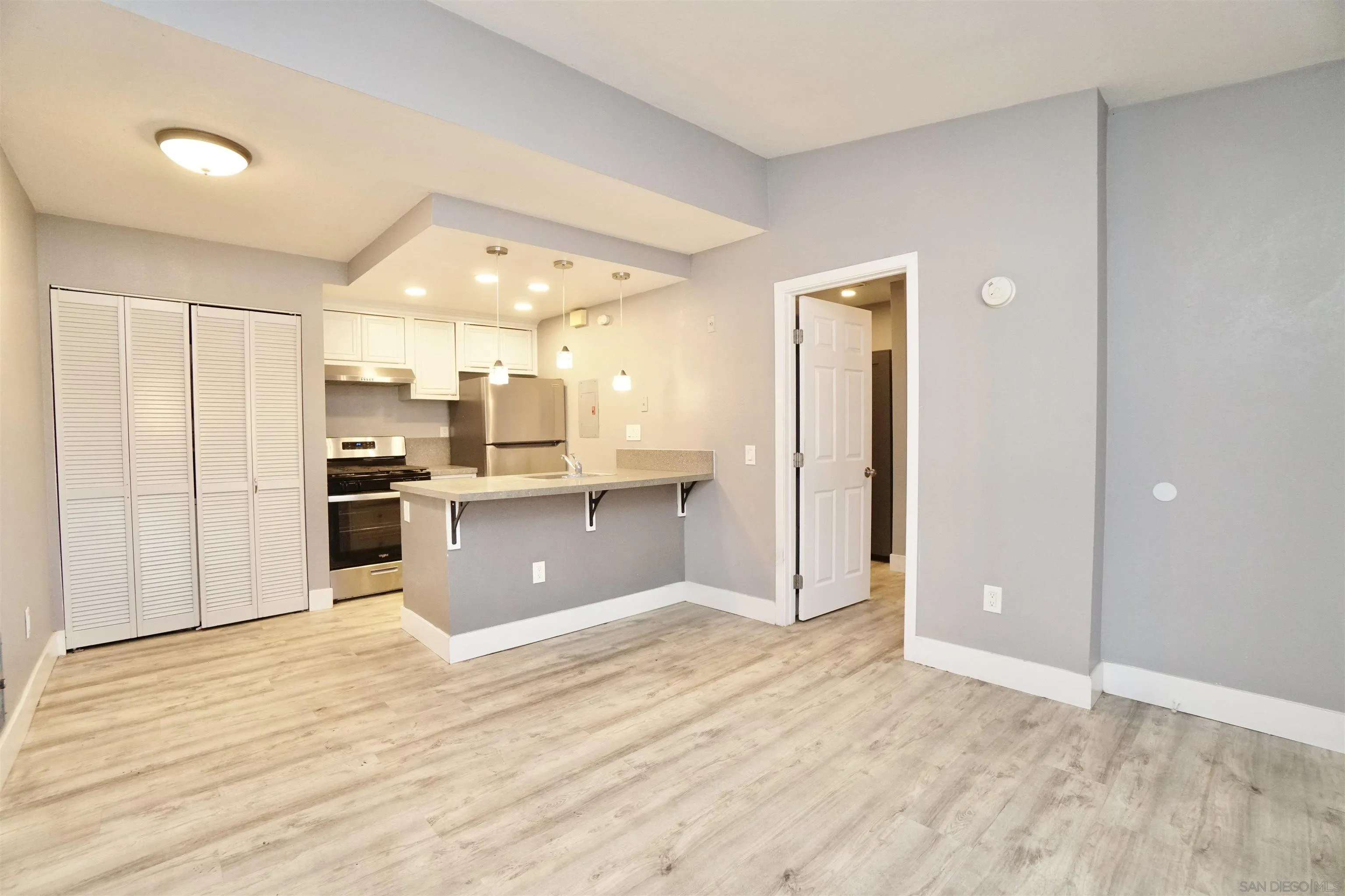 2007 Dairy Mart Unit 12