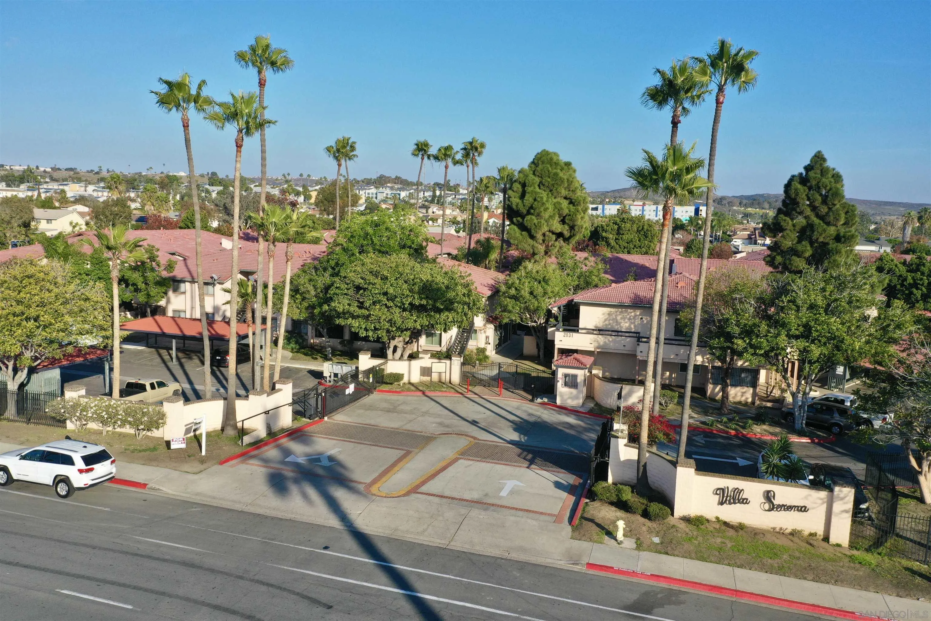 2007 Dairy Mart Unit 12