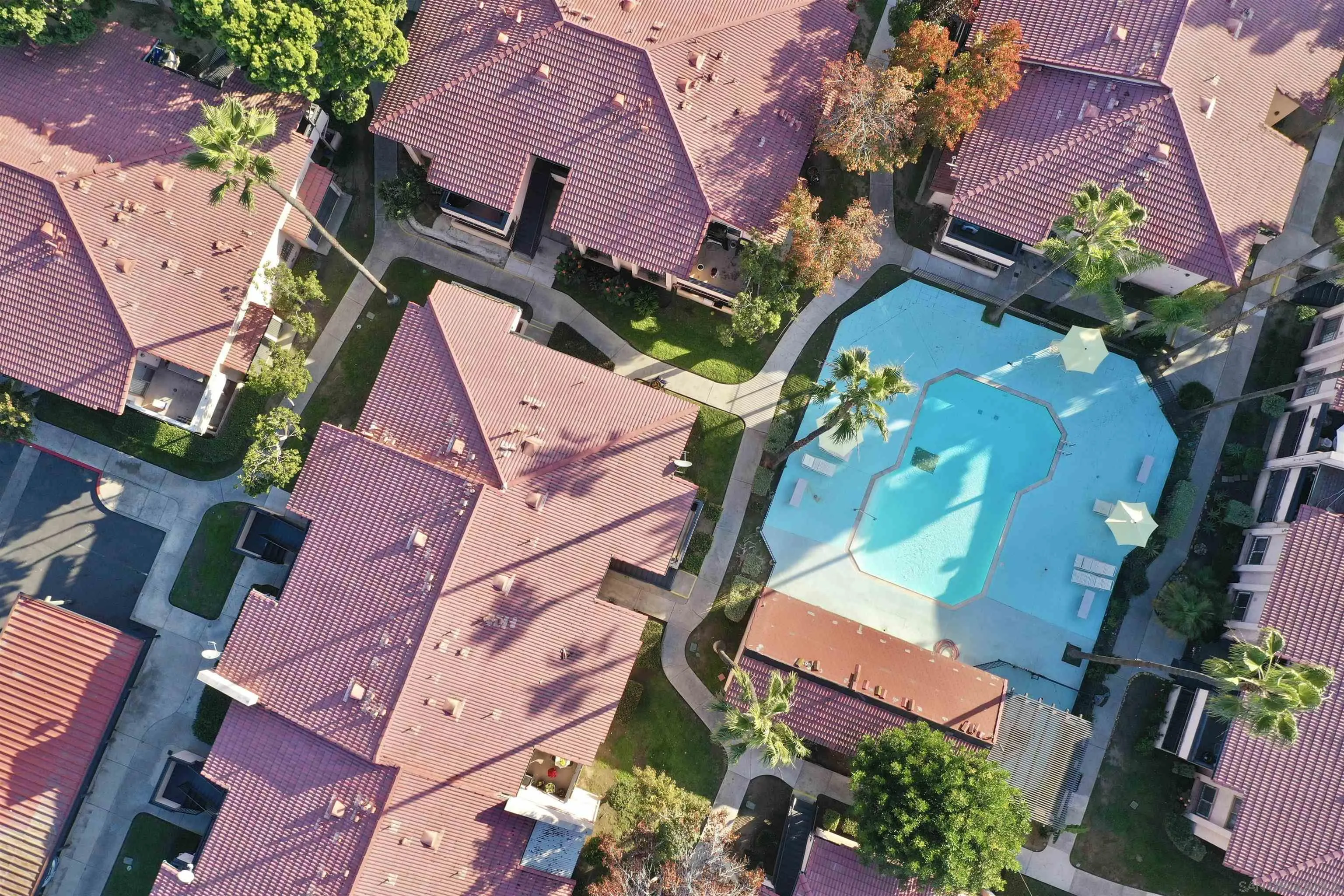 2007 Dairy Mart Unit 12