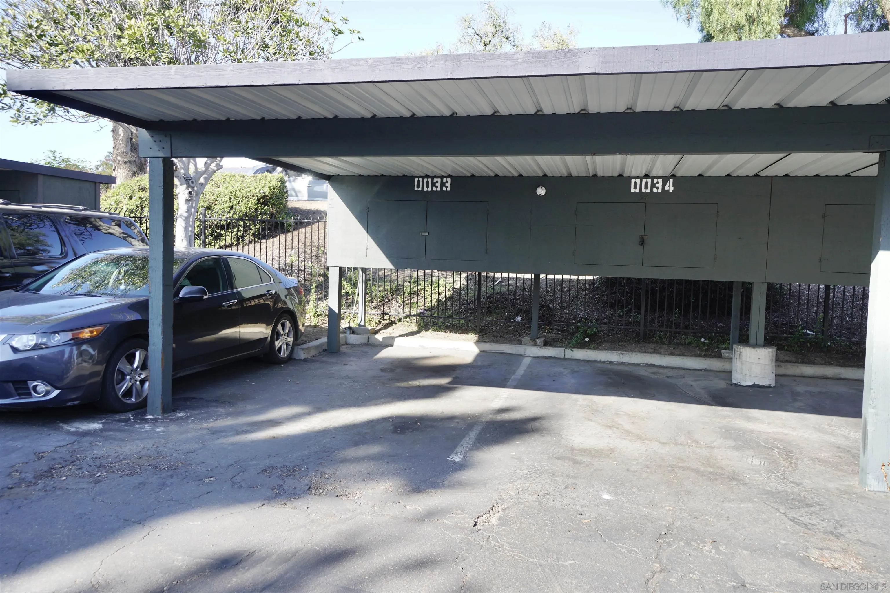 2007 Dairy Mart Unit 12