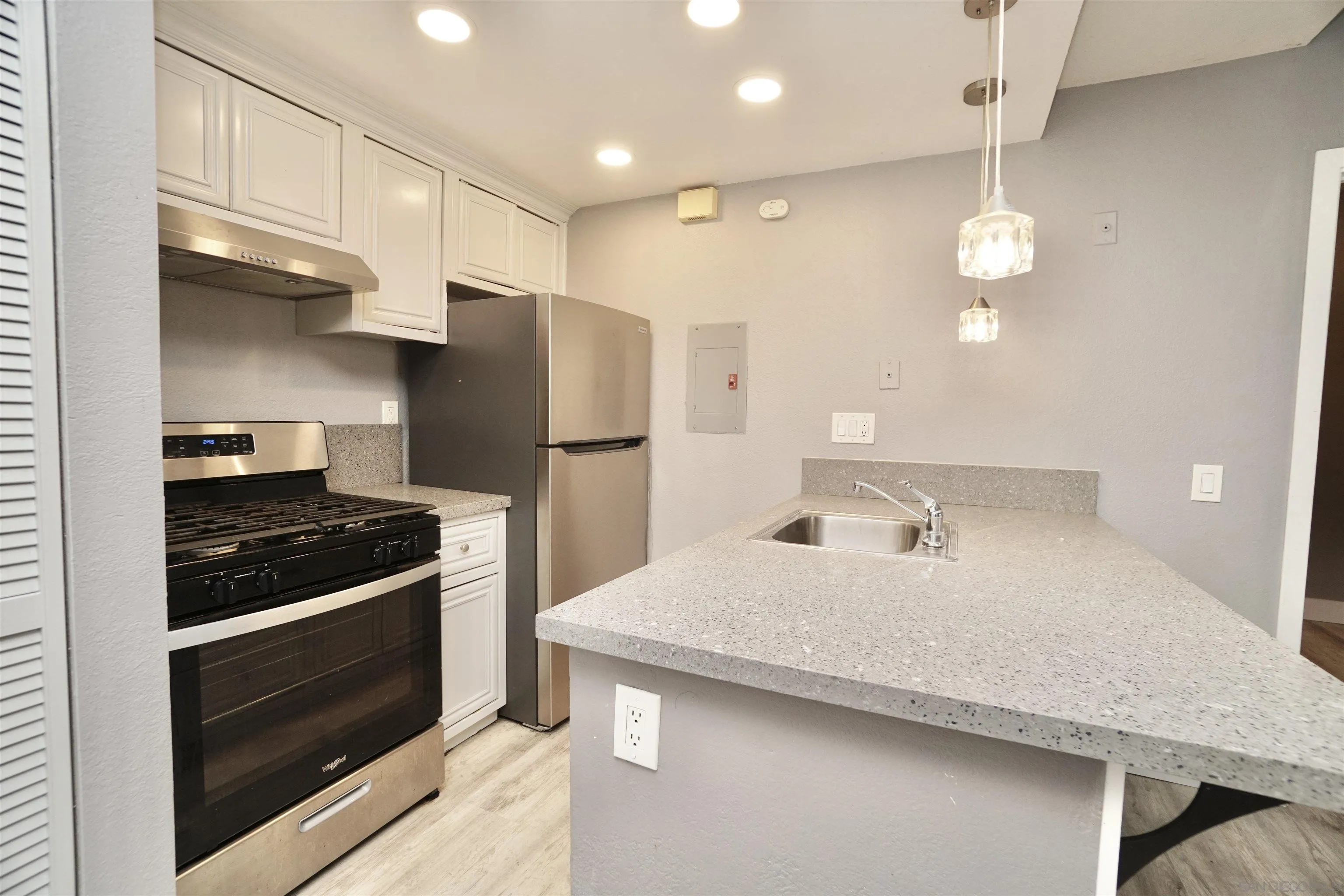 2007 Dairy Mart Unit 12