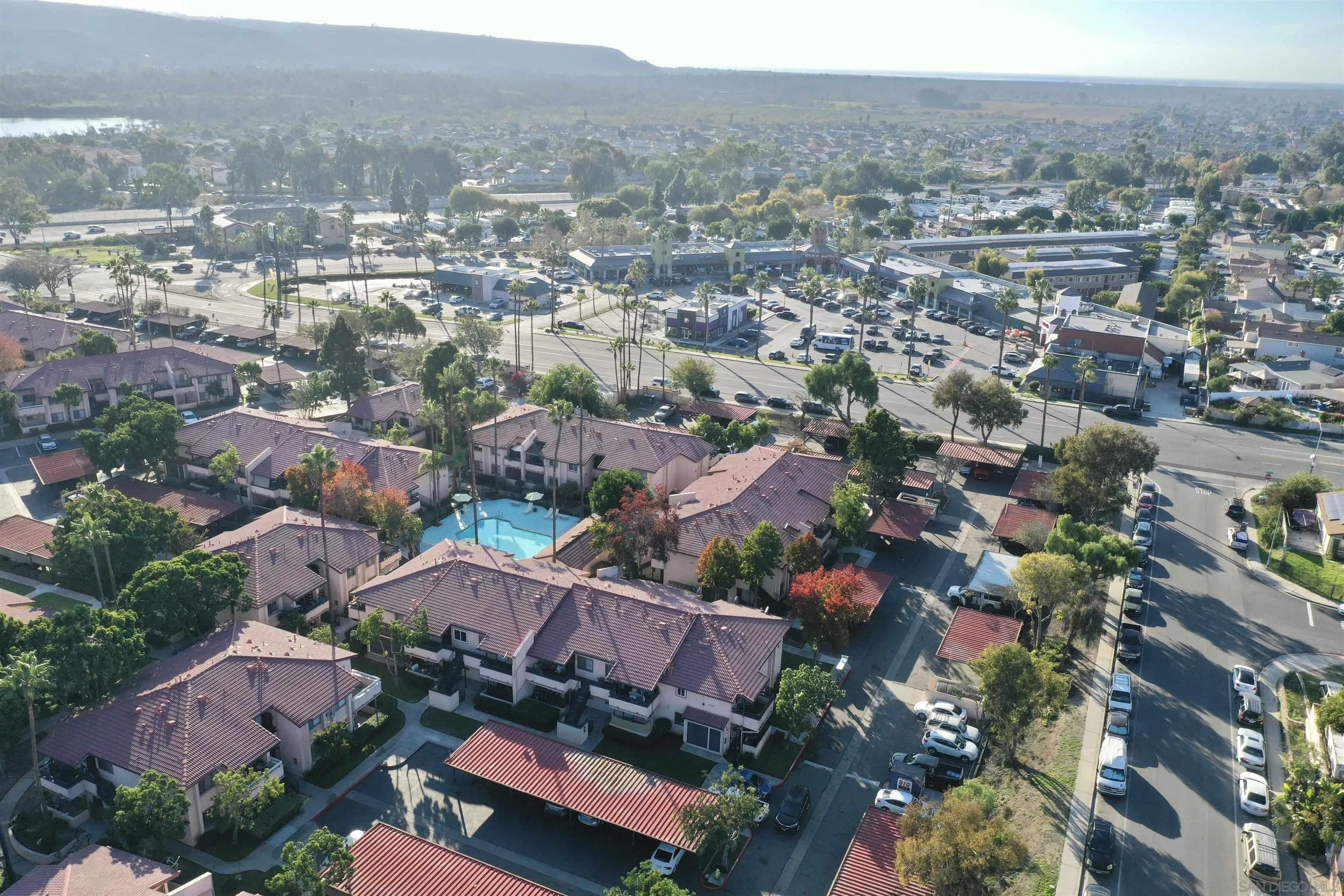 2007 Dairy Mart Unit 12