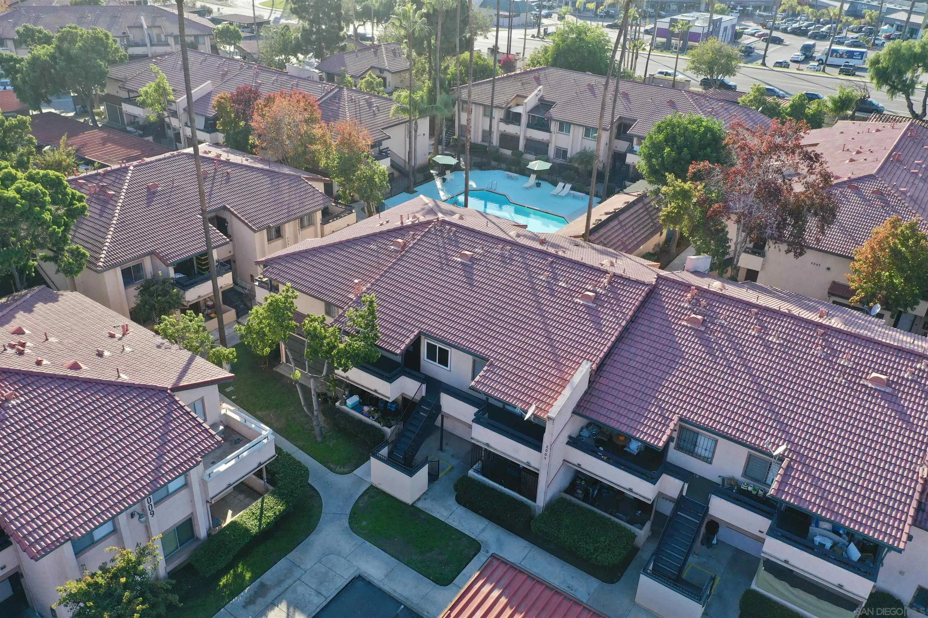 2007 Dairy Mart Unit 12