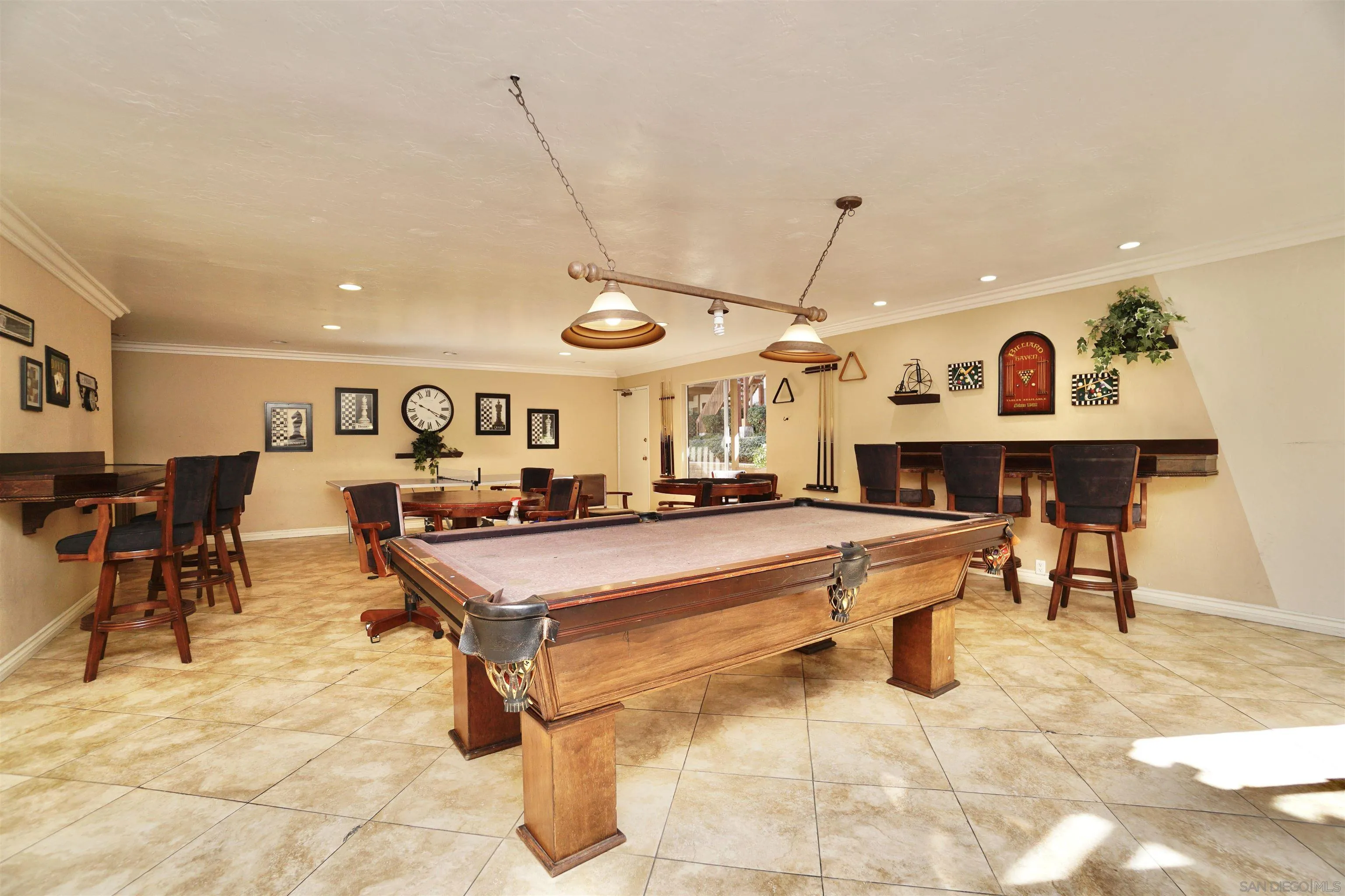 6358 Rancho Mission Road Unit 612