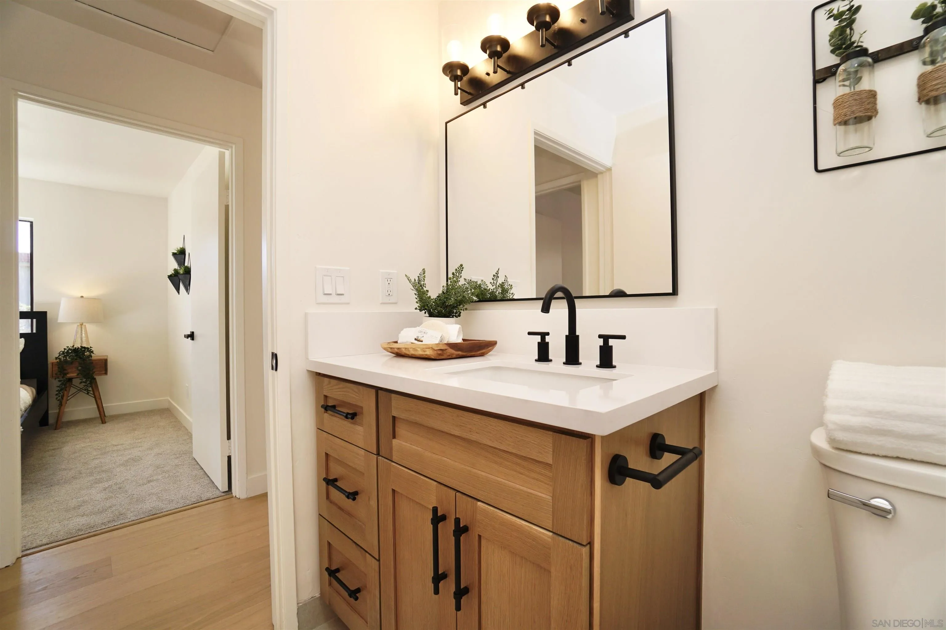 6358 Rancho Mission Road Unit 612