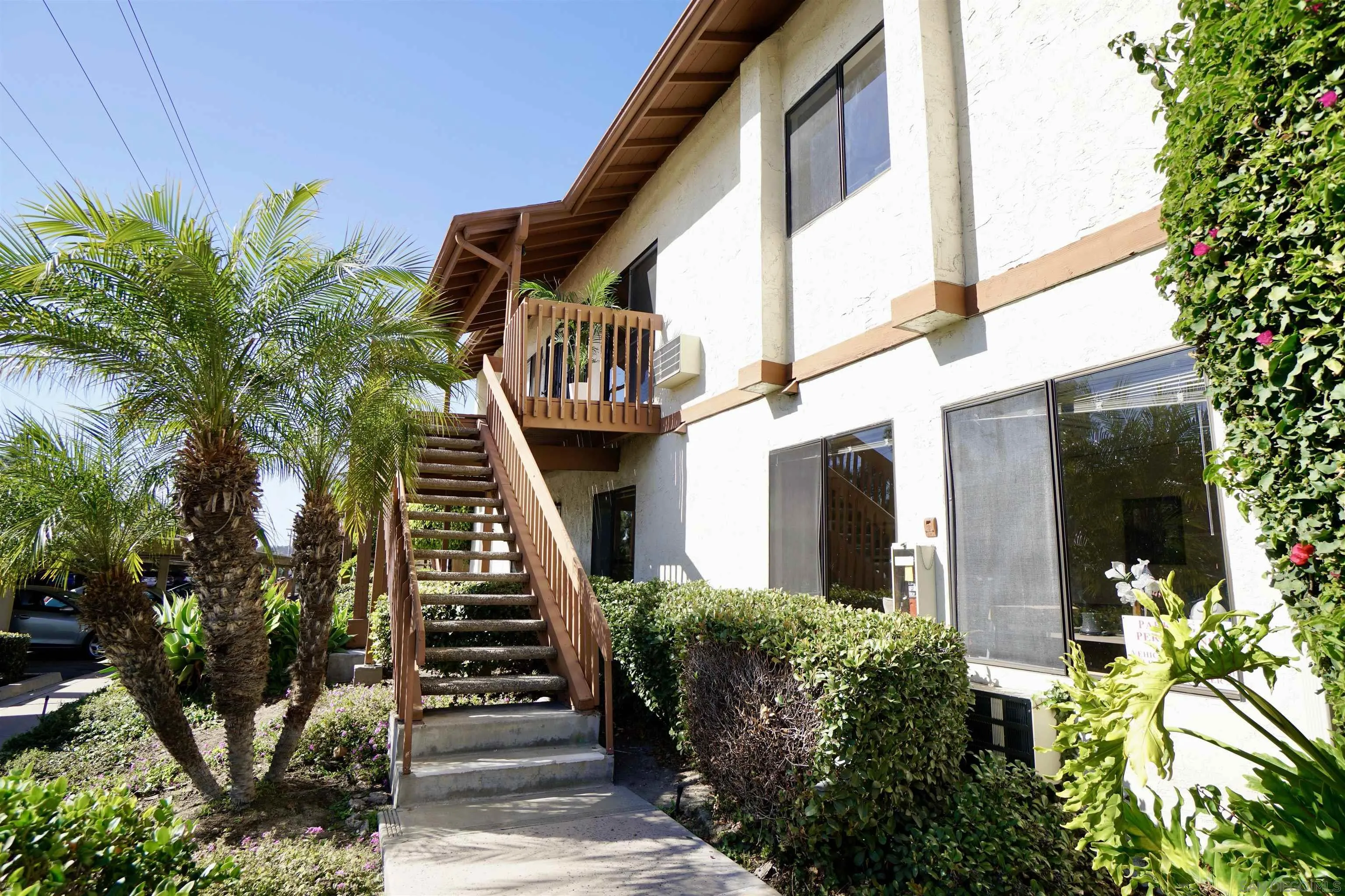 6358 Rancho Mission Road Unit 612