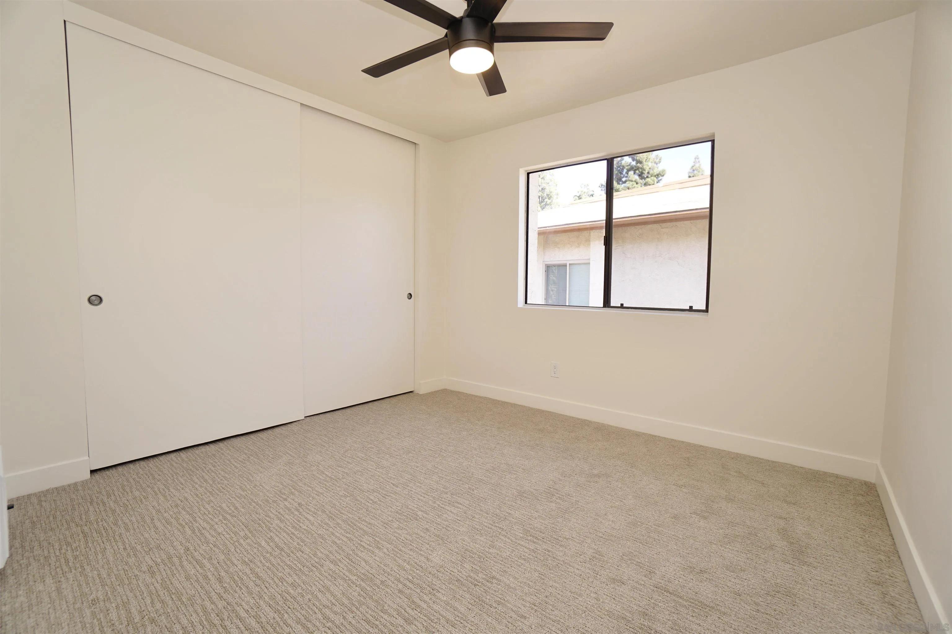 6358 Rancho Mission Road Unit 612