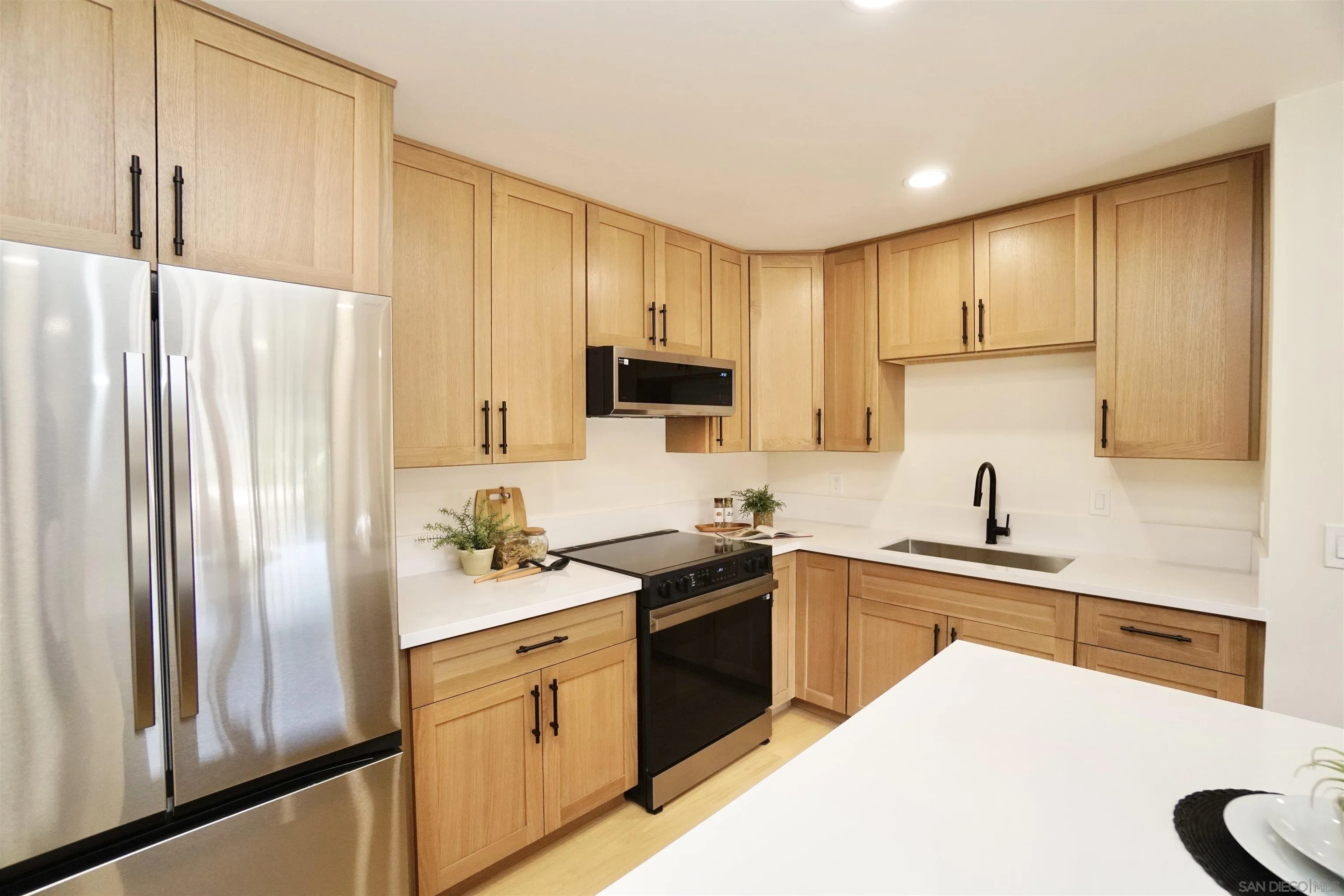 6358 Rancho Mission Road Unit 612