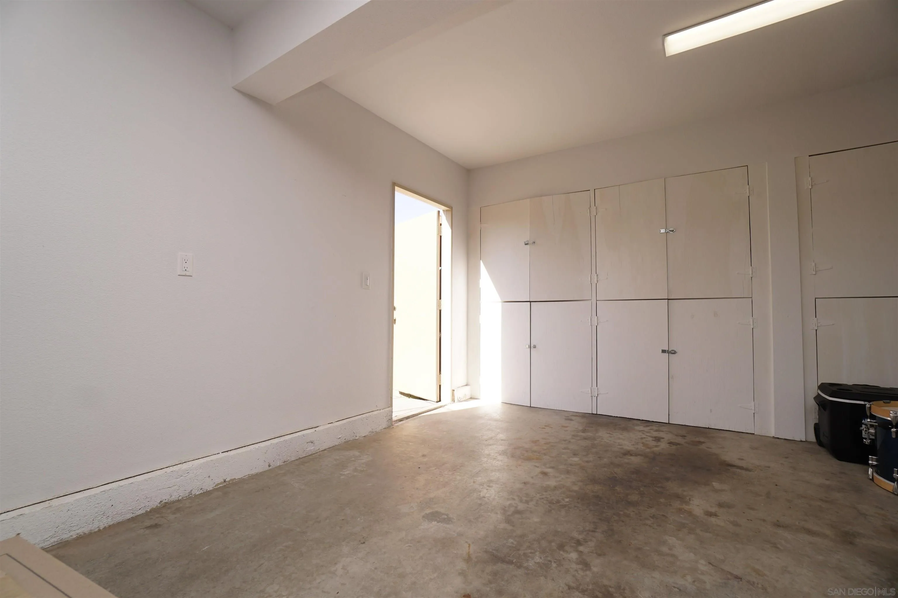 2851 Iris Avenue Unit B