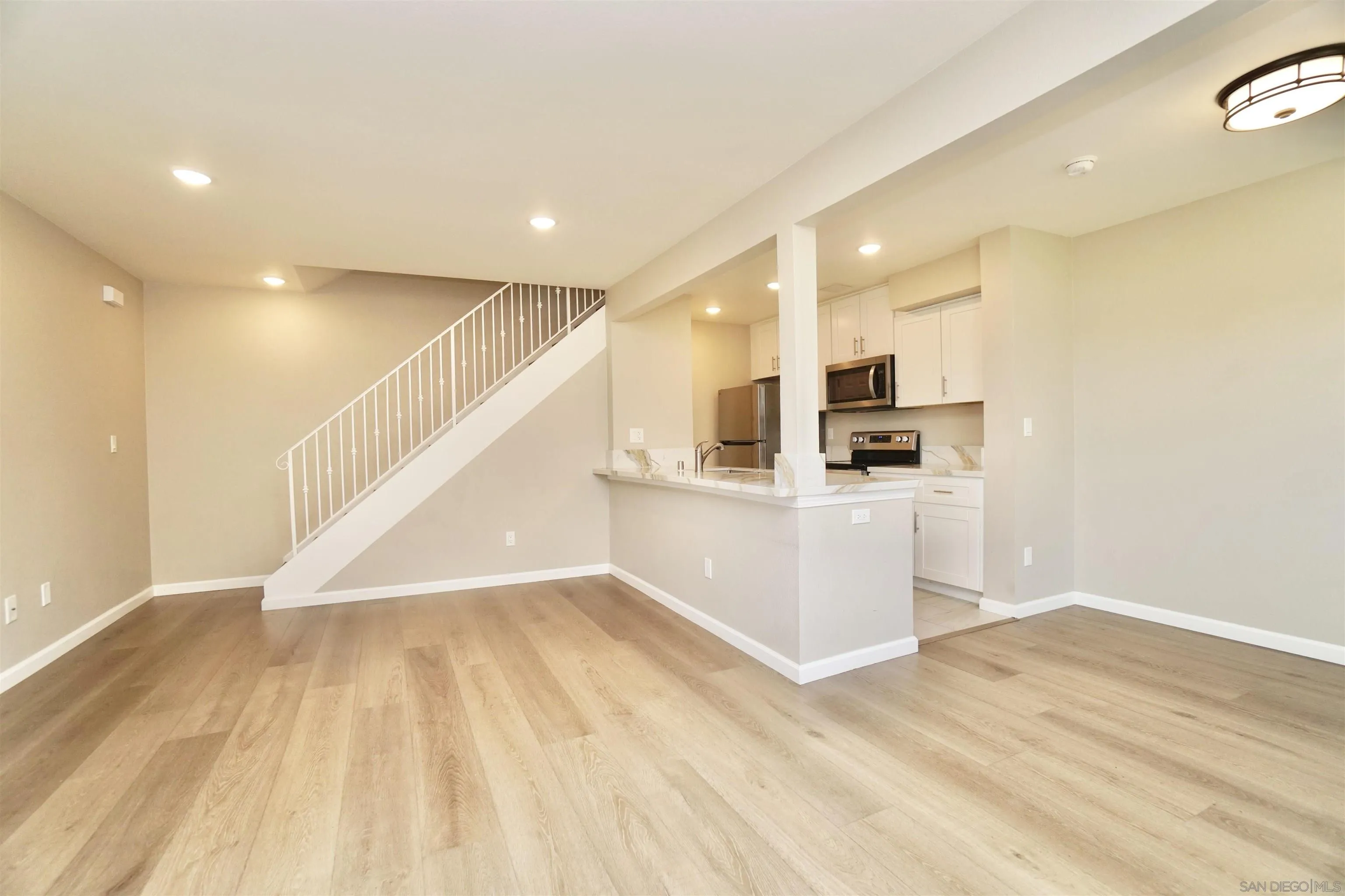 2851 Iris Avenue Unit B