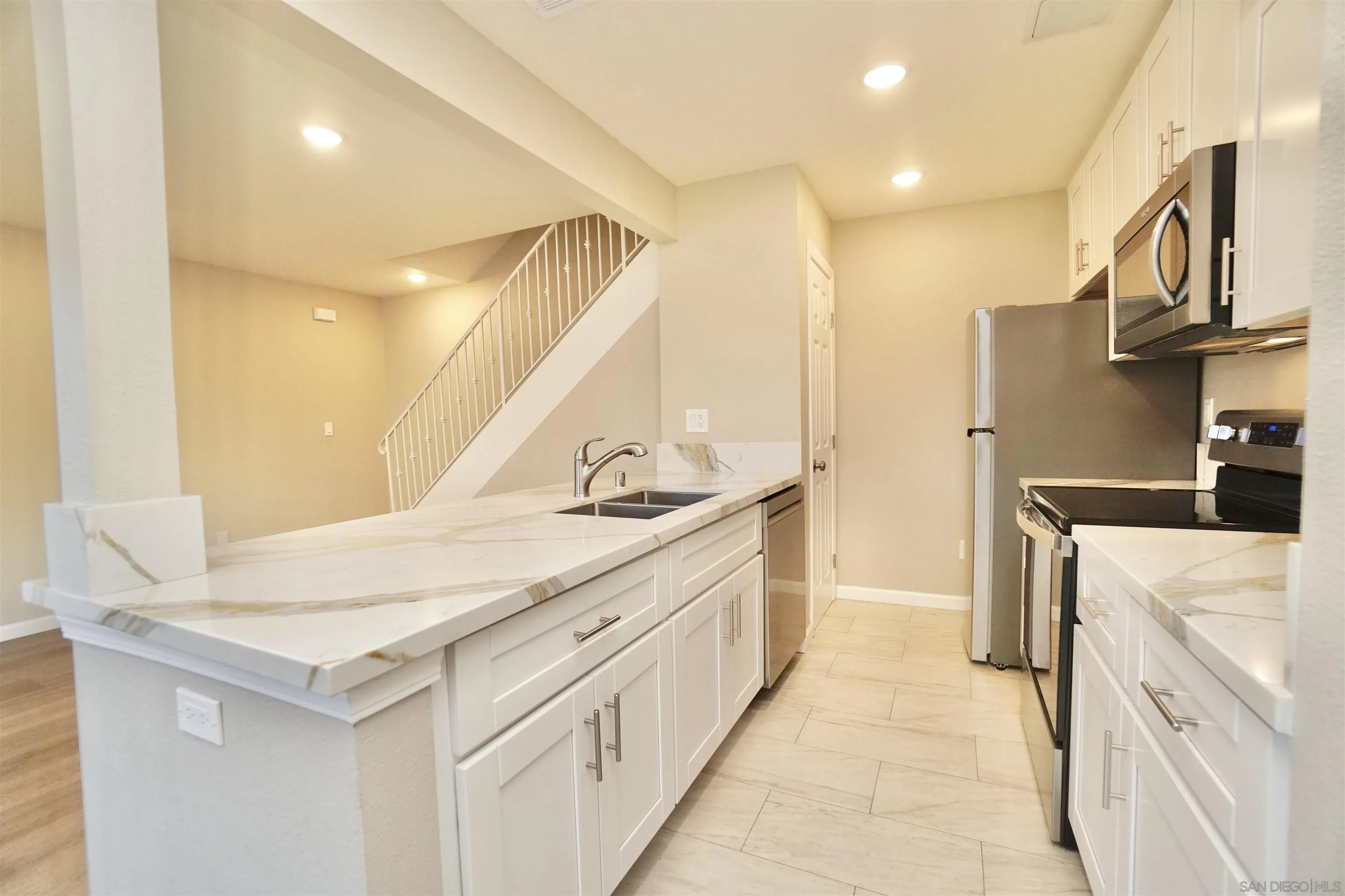 2851 Iris Avenue Unit B