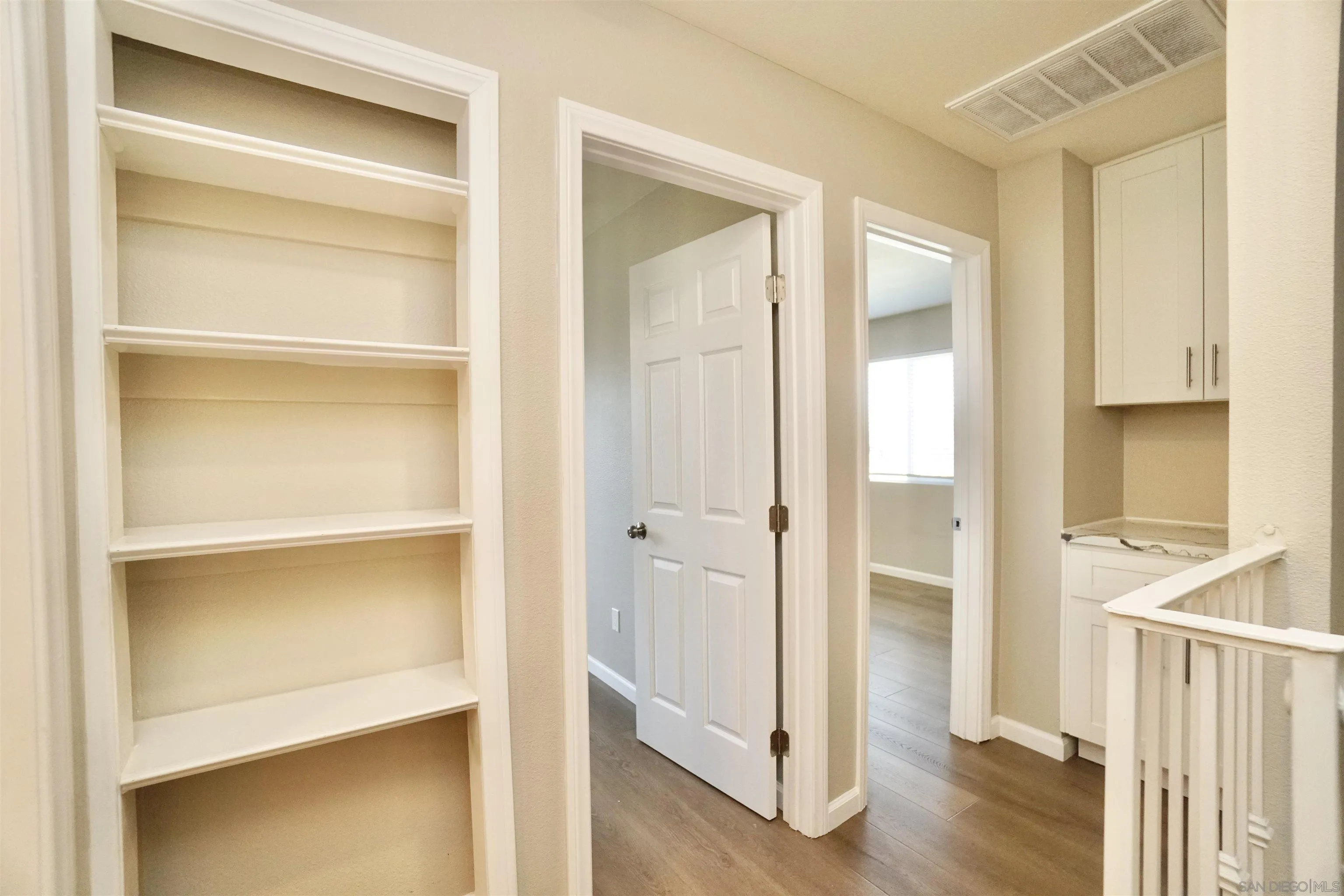 2851 Iris Avenue Unit B