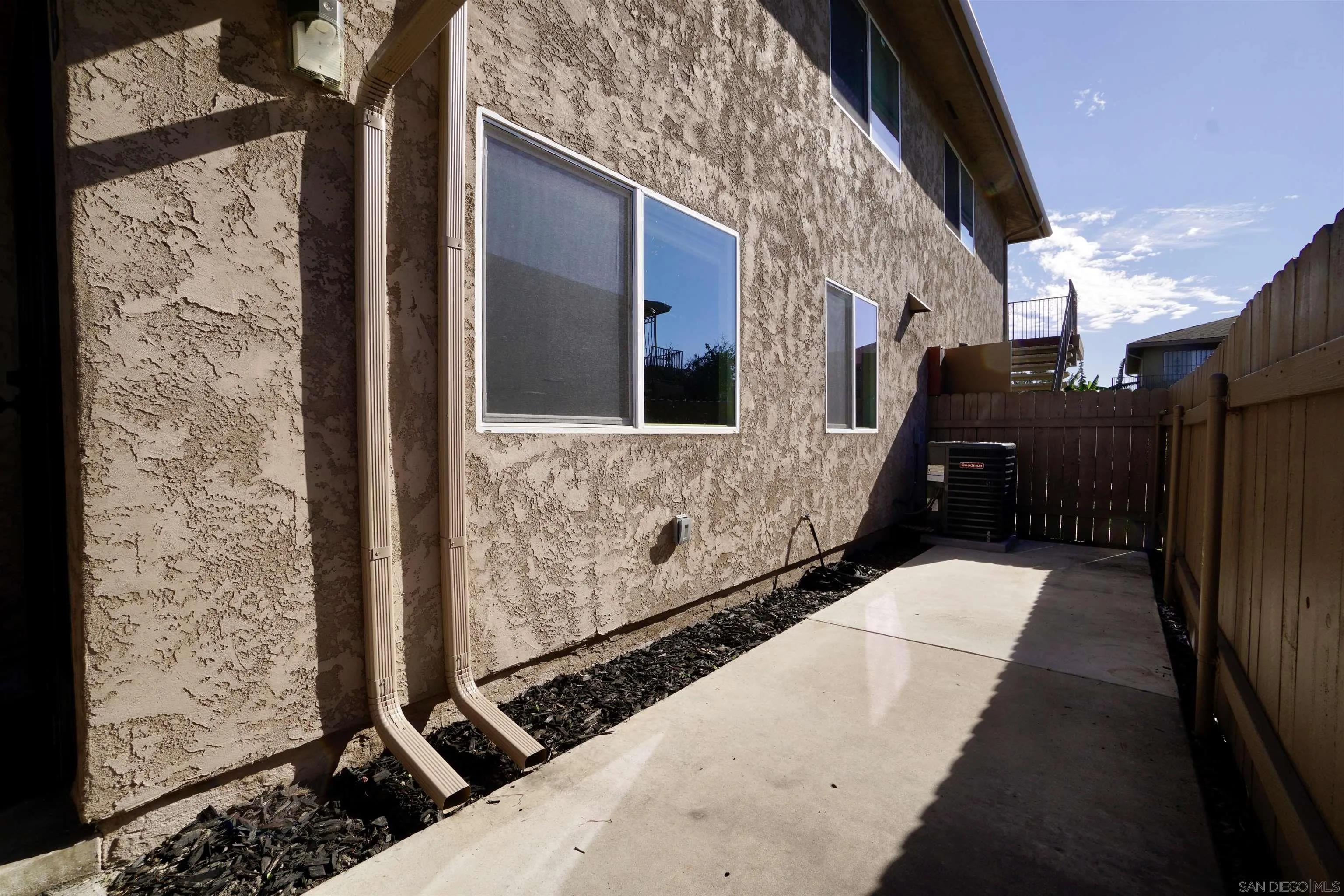 2851 Iris Avenue Unit B